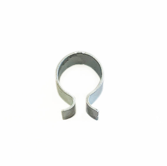 LOYAL Vivak Mould Clip