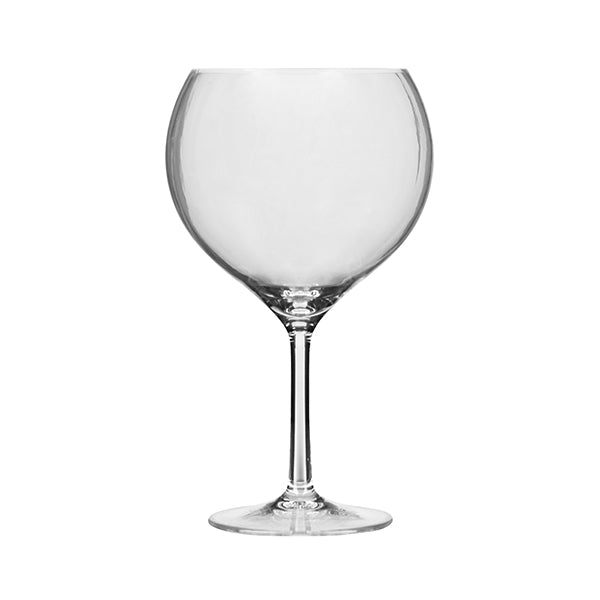 Polysafe Balloon Cocktail (700ml)