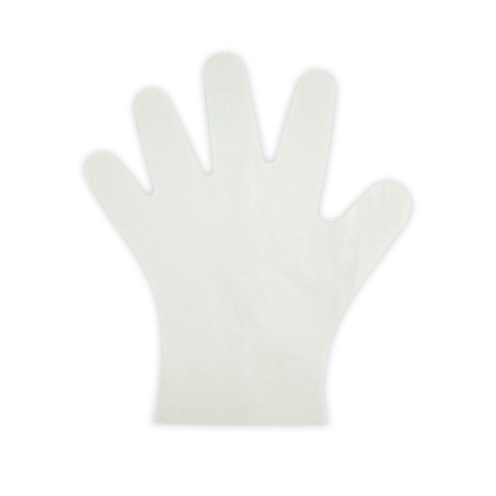 BioPak Small Compostable Glove