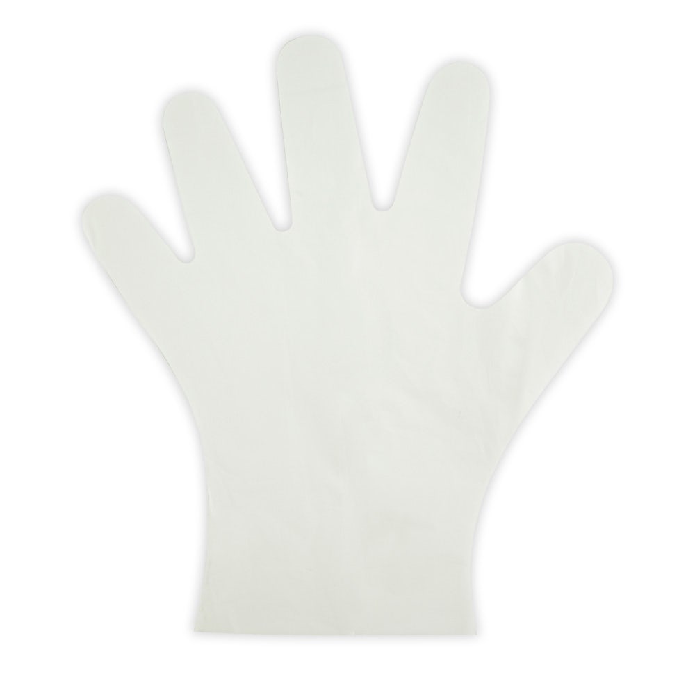 BioPak Extra Large Compostable Glove