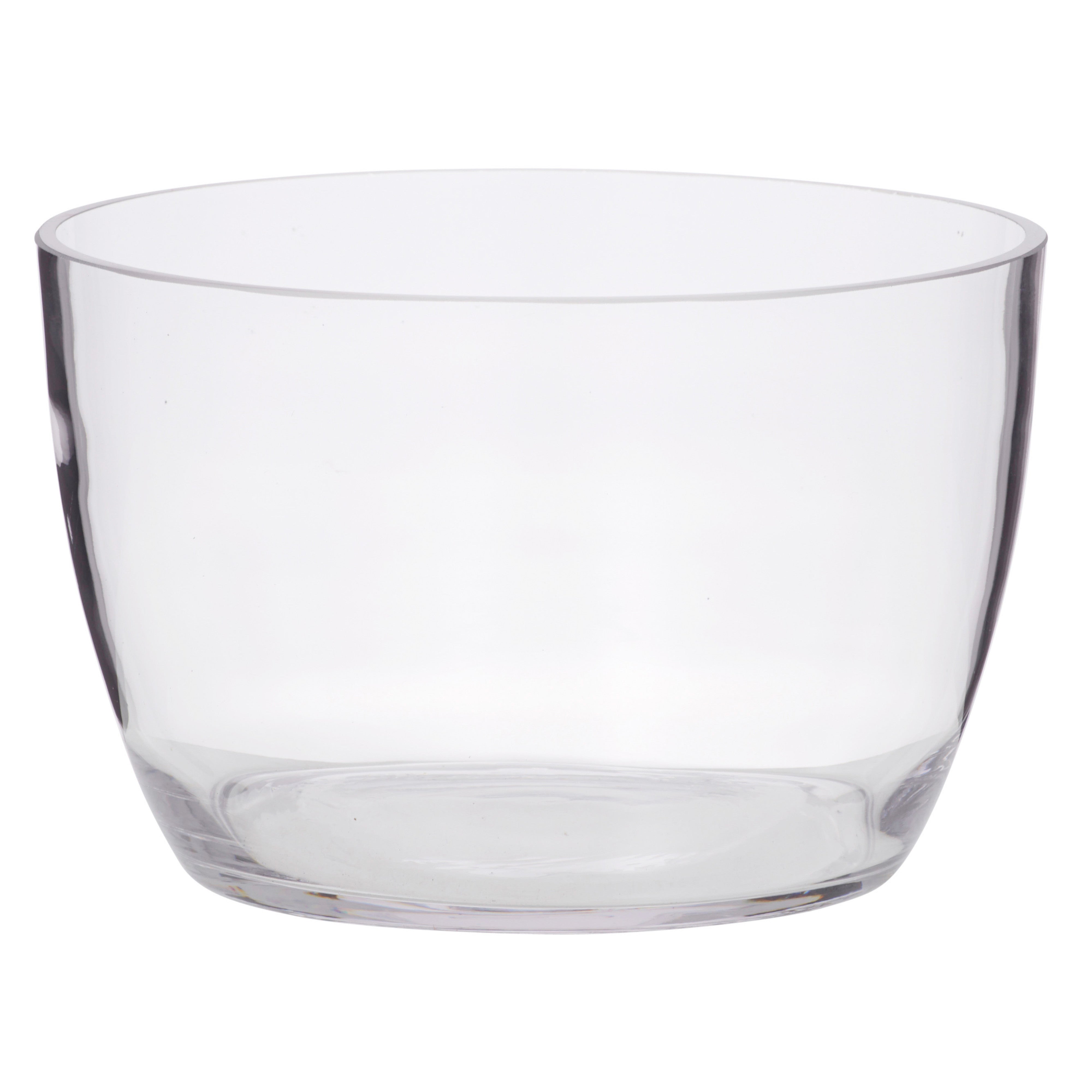 Rogue Classic Bowl 27 x 18cm