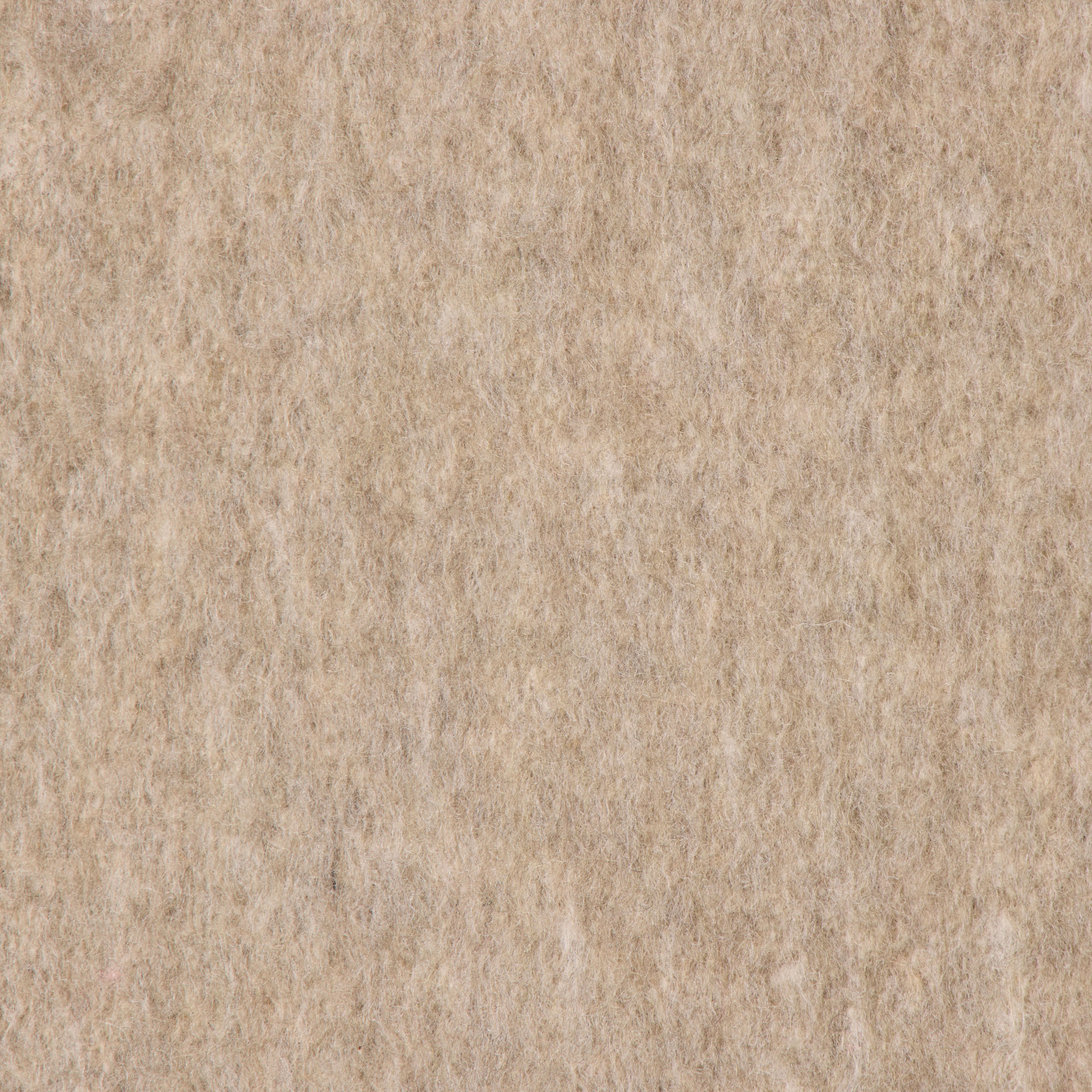 Amalfi Avalon Stitch Throw Natural