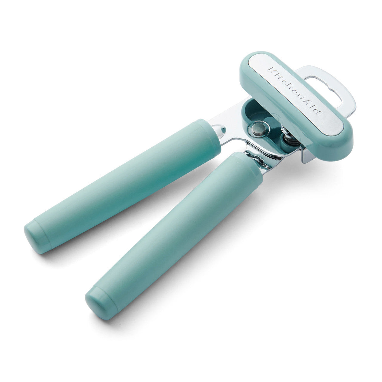KitchenAid Multi Purpose Tin Opener (Mineral Water)