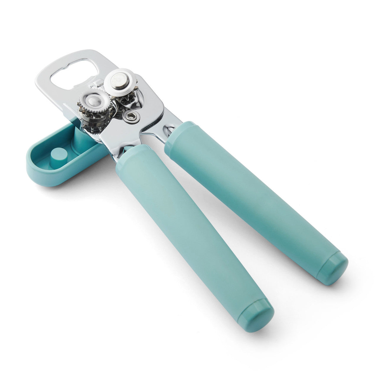KitchenAid Multi Purpose Tin Opener (Mineral Water)