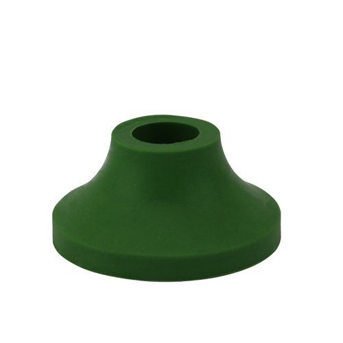 Pullman Barista Silicone Cone - Green