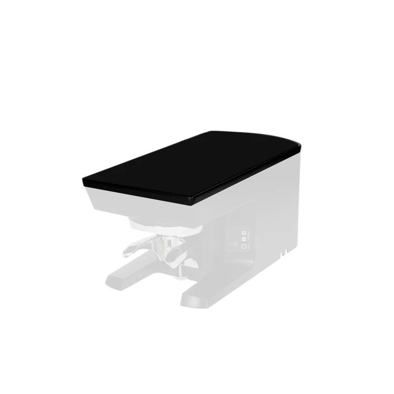 PuqPress M2 Universal Top Plate - Black