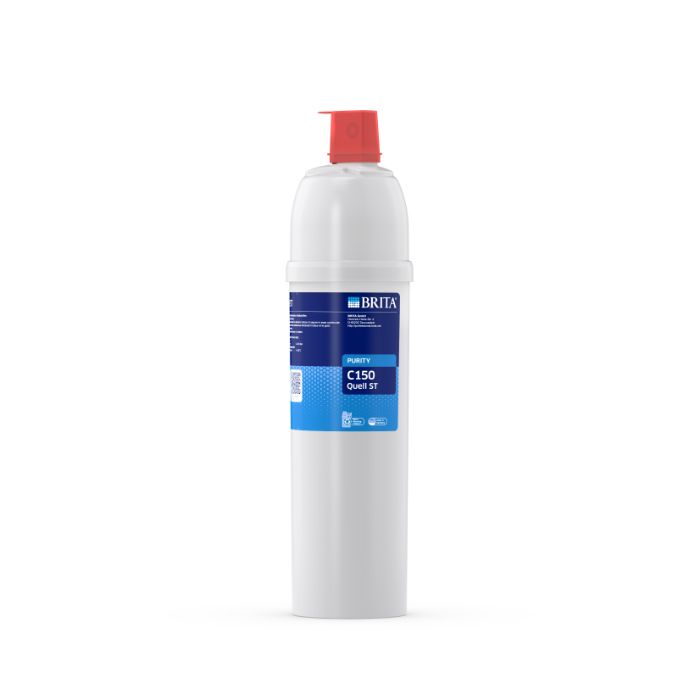 Brita Purity C150 Water Filter