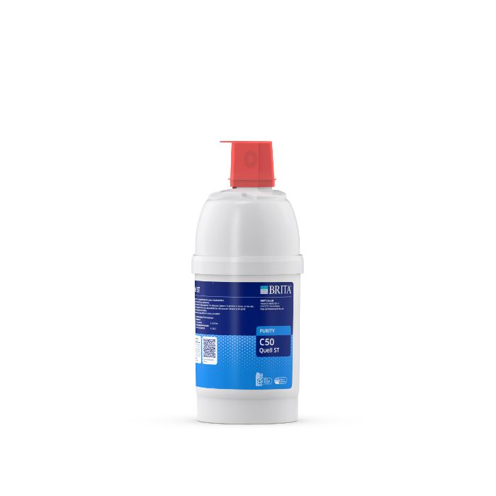 Brita C50 Purity Water Filter