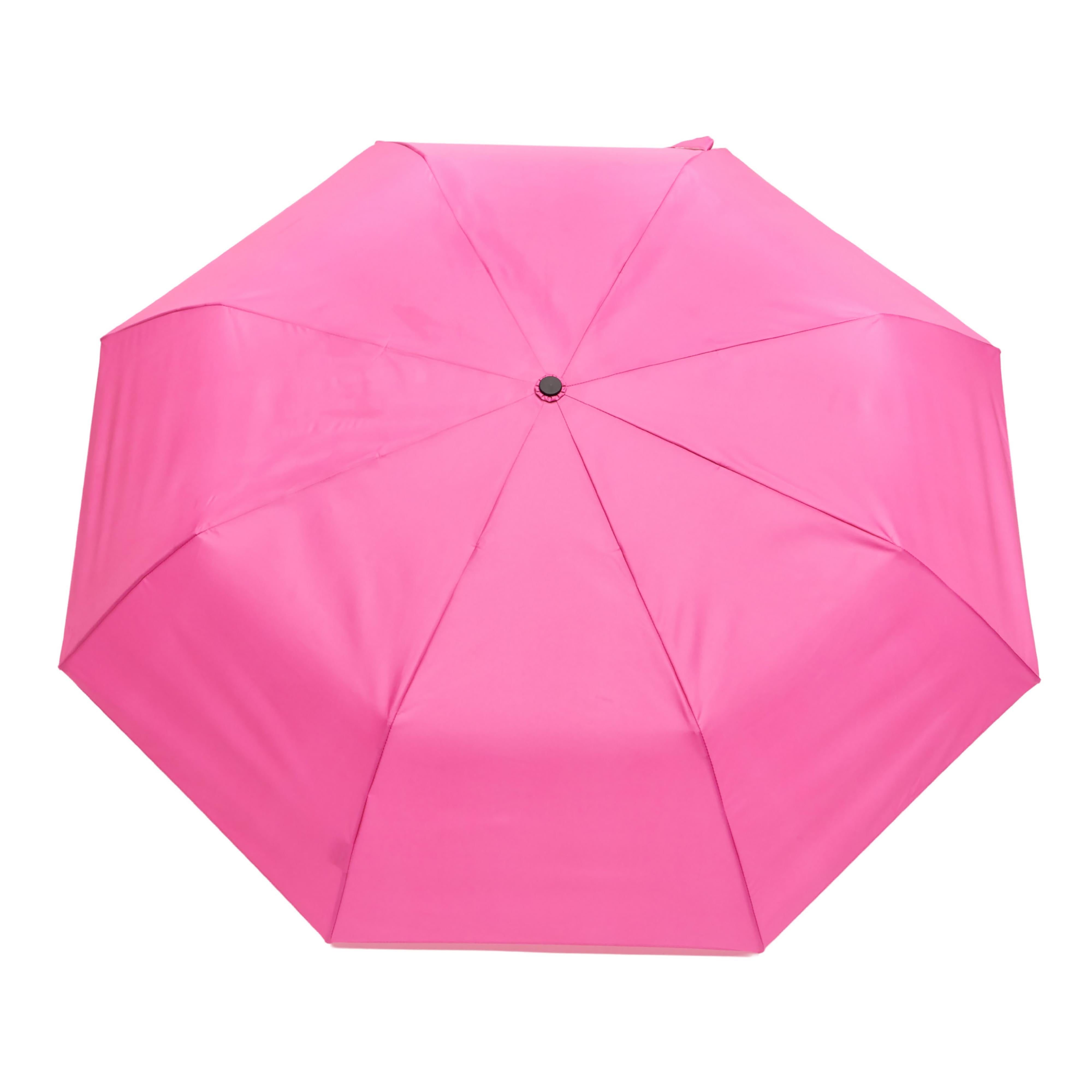 Original Duckhead Duck Umbrella Compact Bon Bon