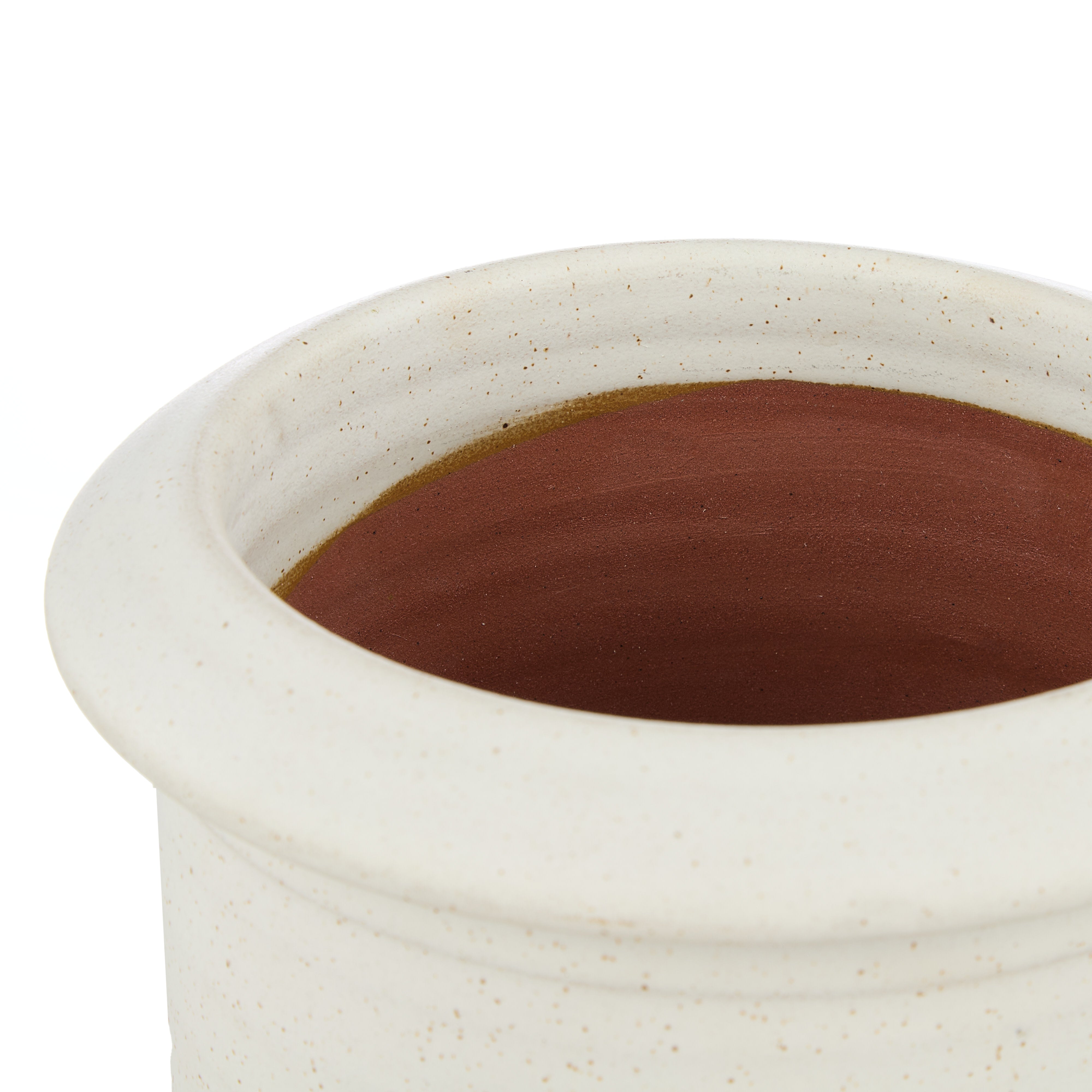 Rogue Vannes Pot Medium