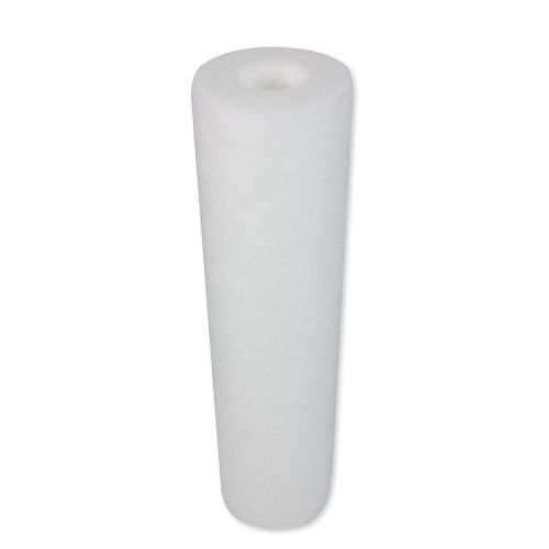 GE Osmonics Purtrex Spun Filter 10 inch 10 Micron