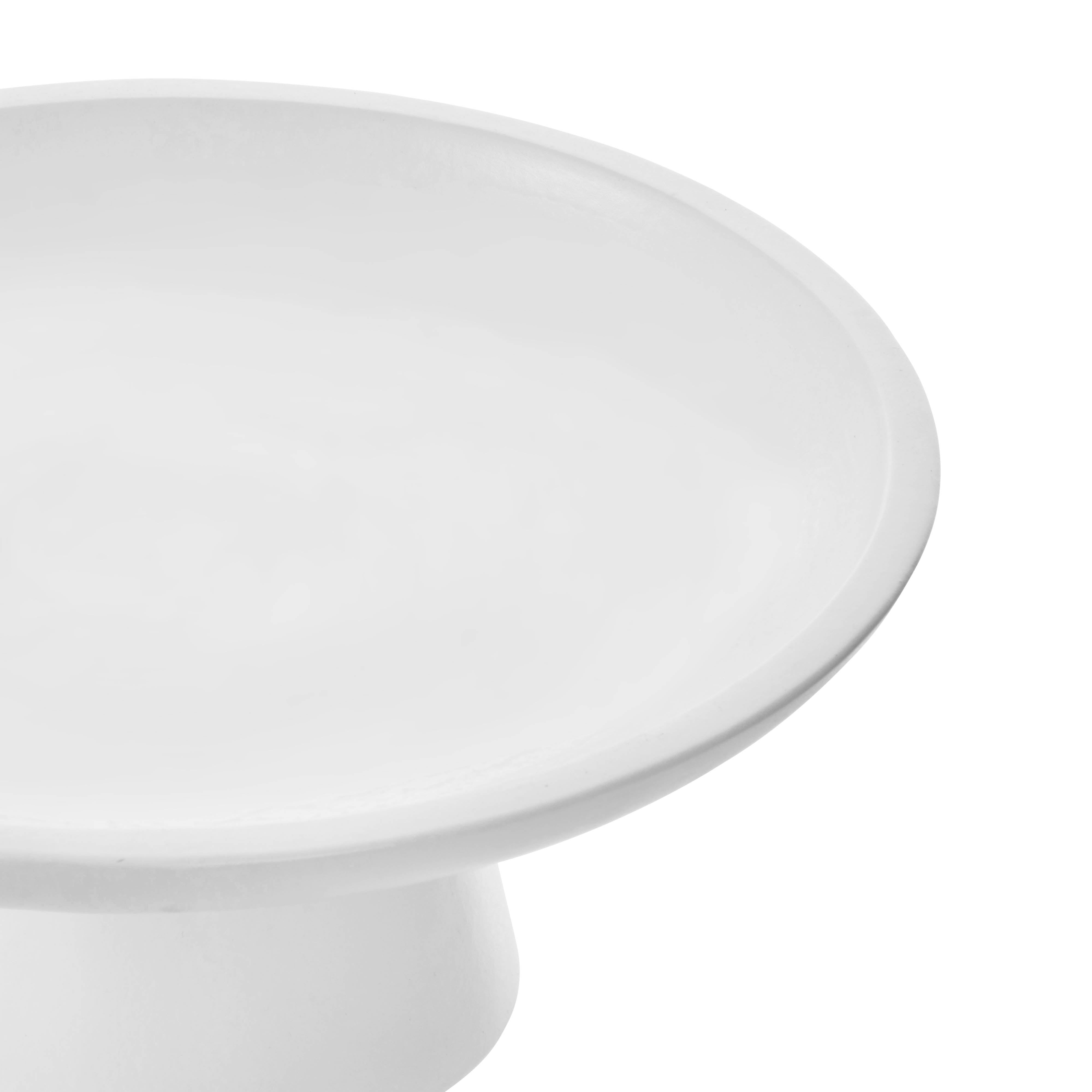 Rogue Magnolia - Dansk Tray