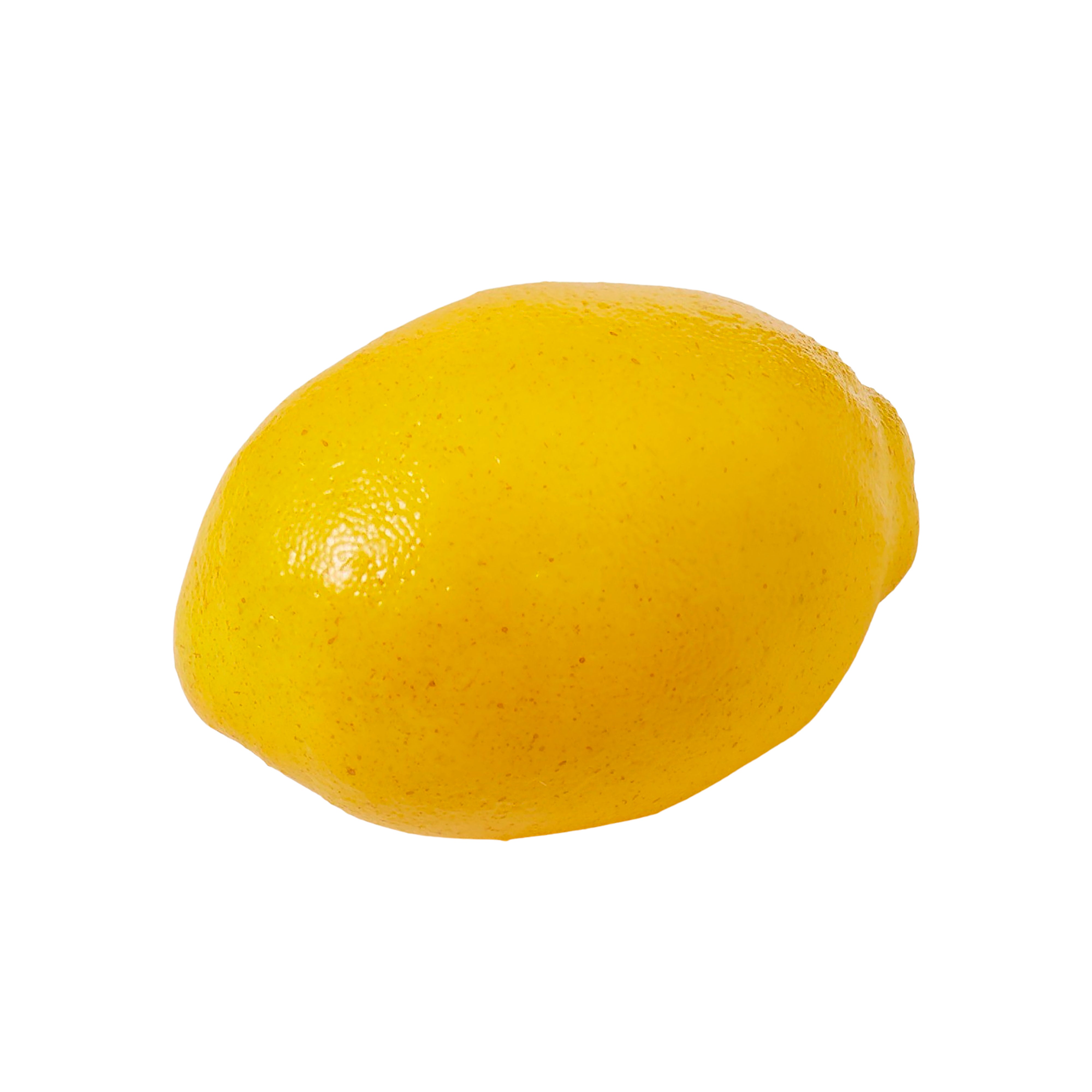 Rogue Lemon