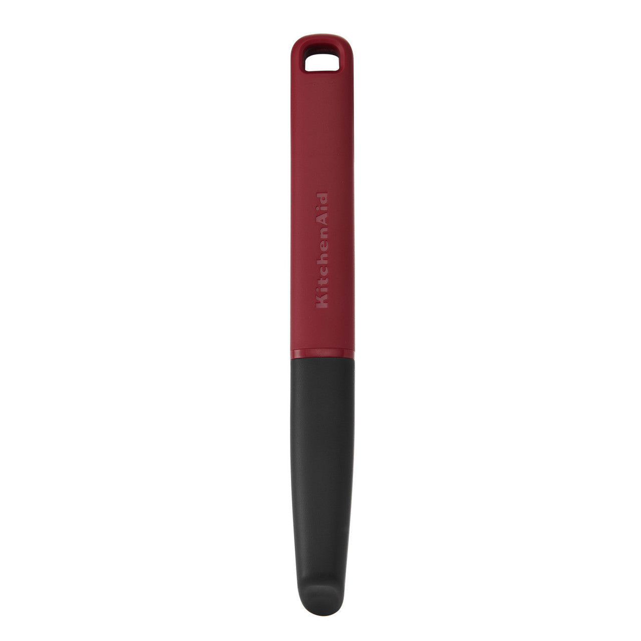 KitchenAid Euro Peeler 20cm (Empire Red)
