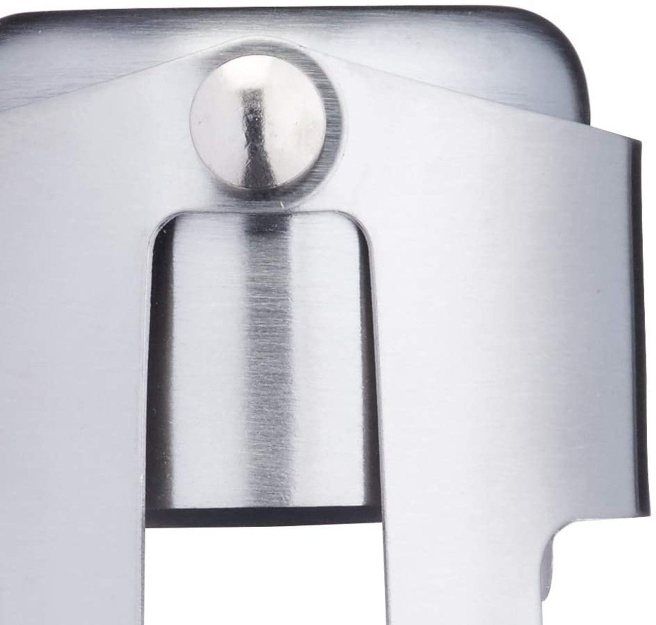 BarCraft Champagne & Sparkling Wine Stopper