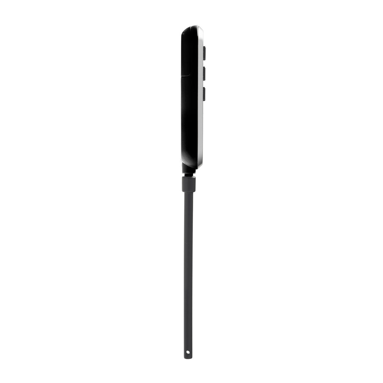 KitchenAid Backlit Digital Instant Kitchen Thermometer -20°C to 250°C