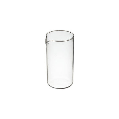 La Cafetière Replacement Glass Jug 3 Cup / 350ml