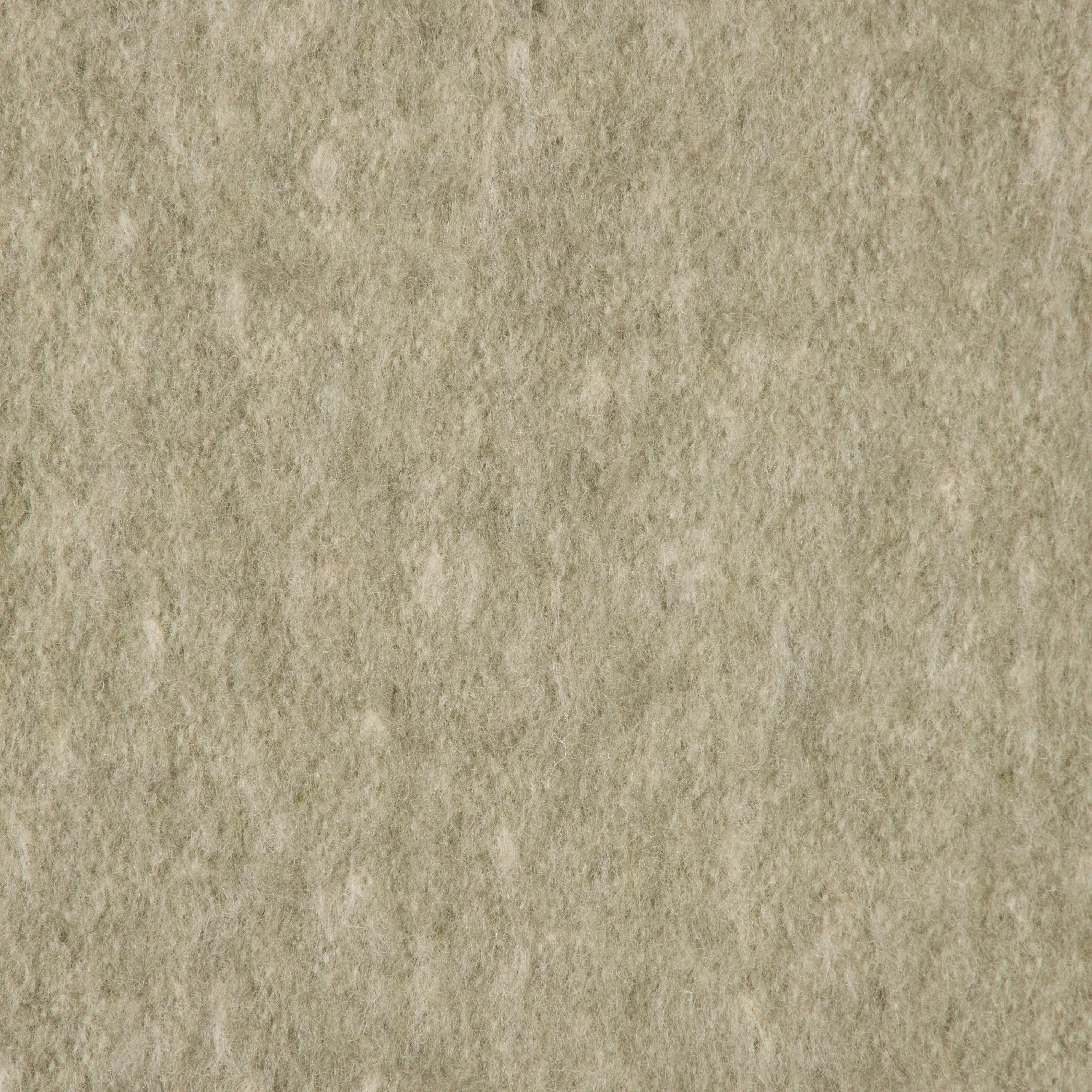 Amalfi Avalon Stitch Throw Green