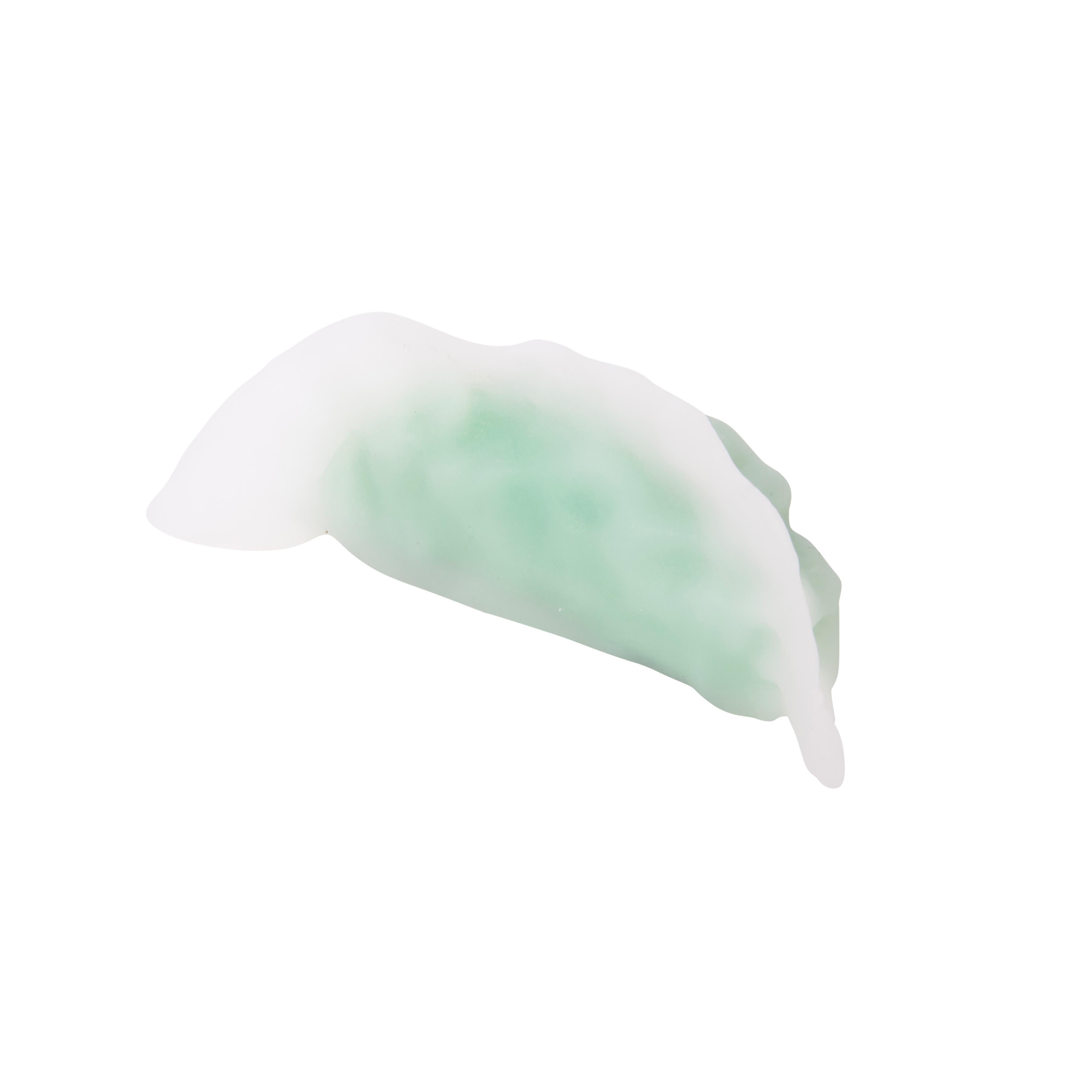 Discovery Zone Squishy Gyoza 3 Piece Set