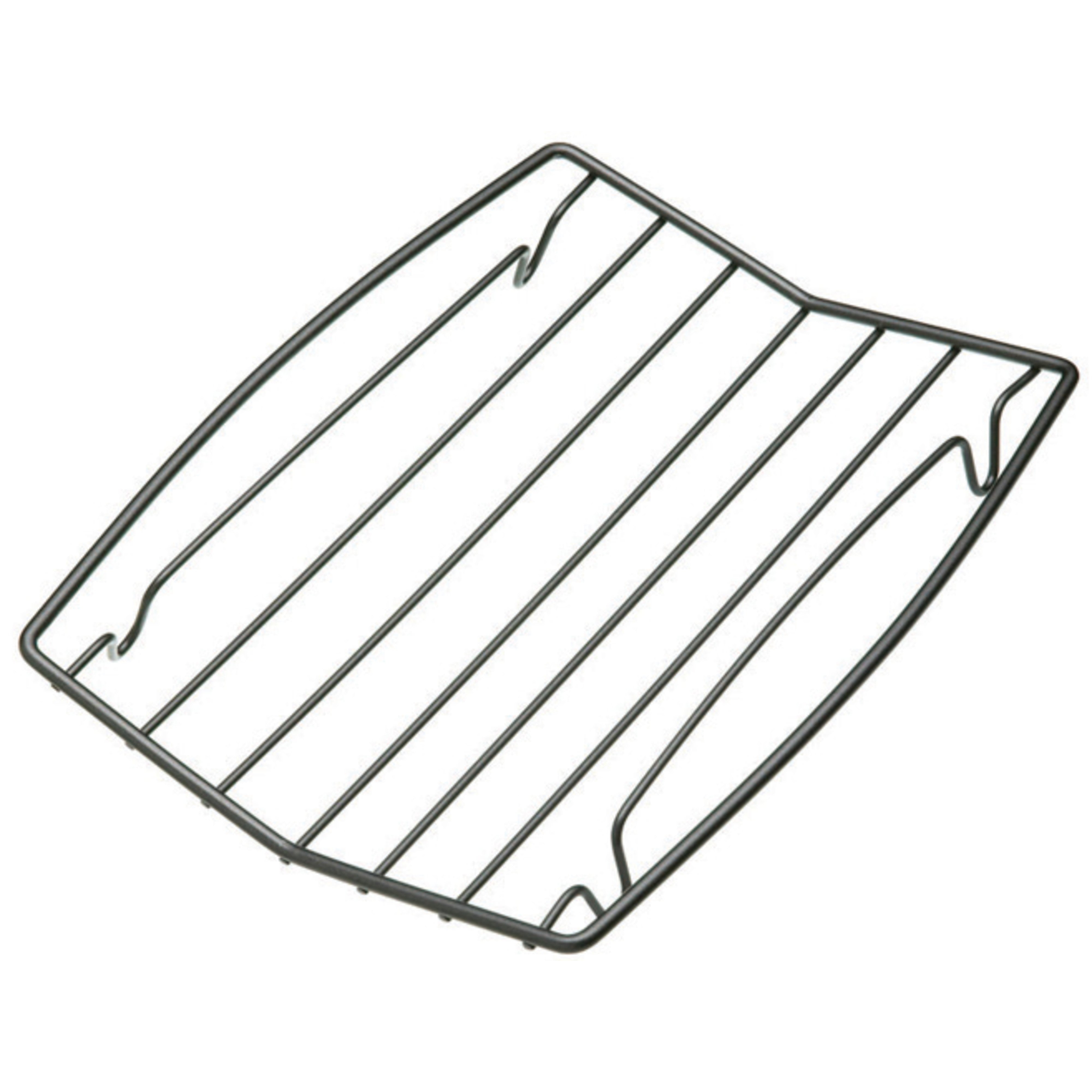 MasterPro Non-Stick Roasting Rack