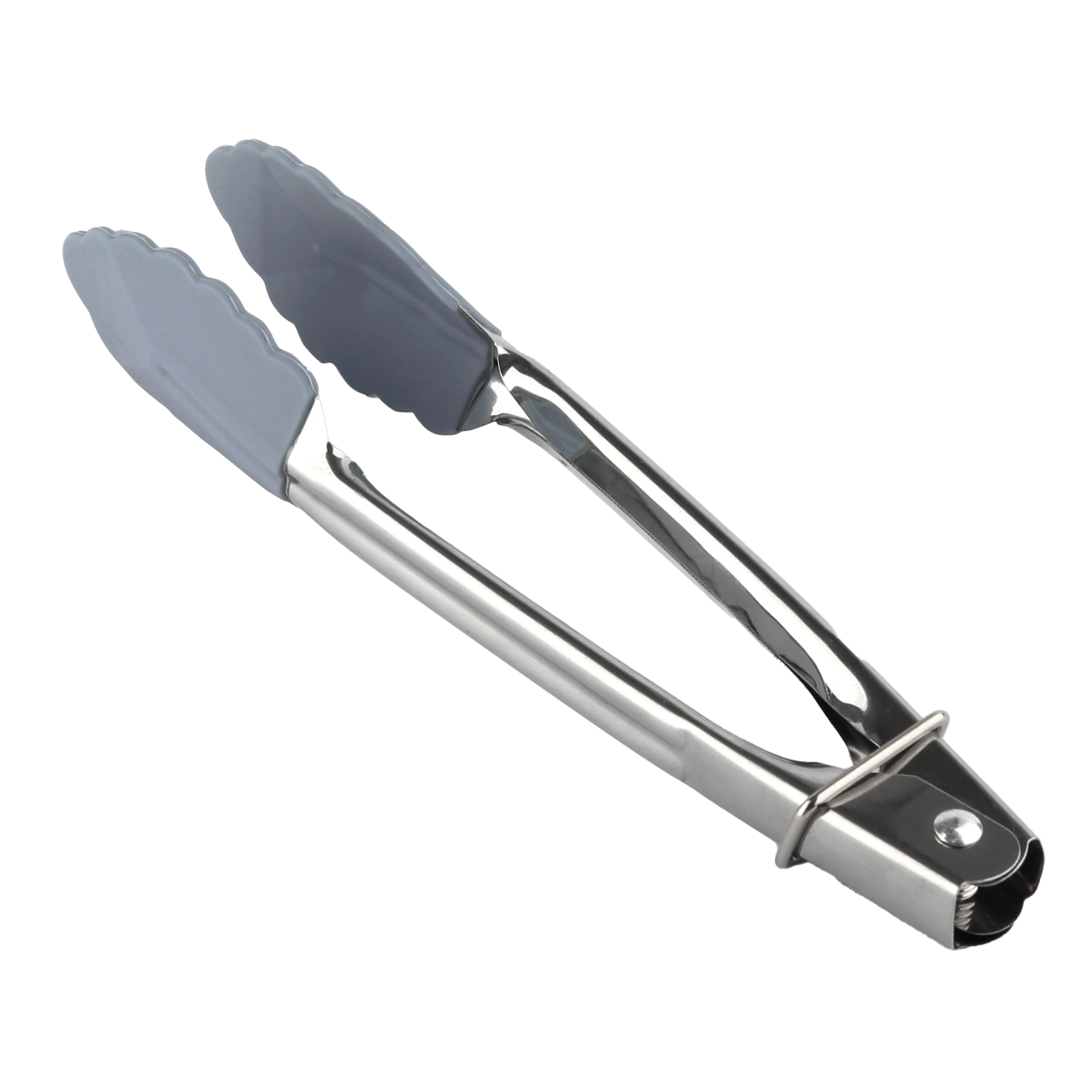 Davis & Waddell Mini Silicone Tong Assorted
