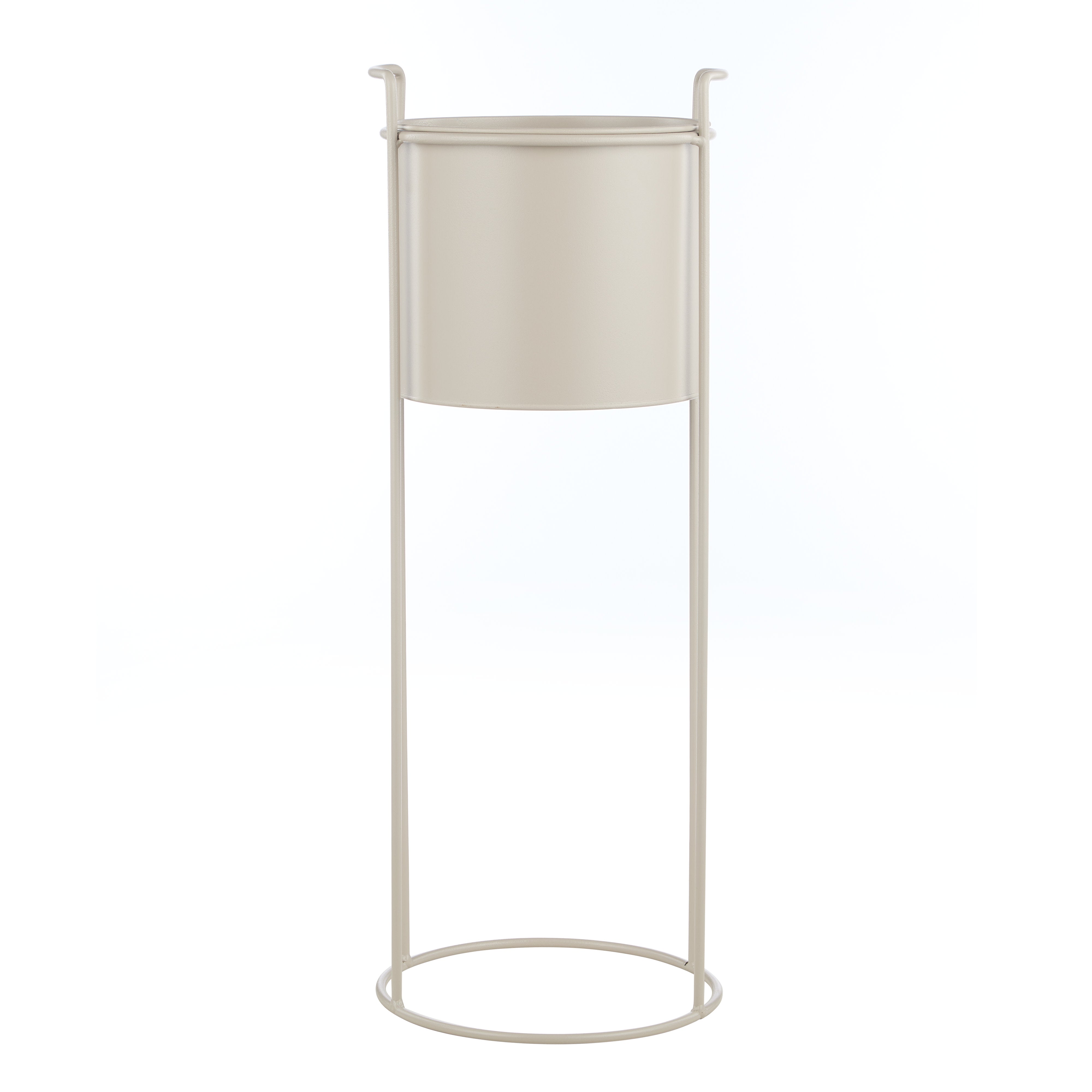 Rogue Forbes Plant Stand 2pcs Set