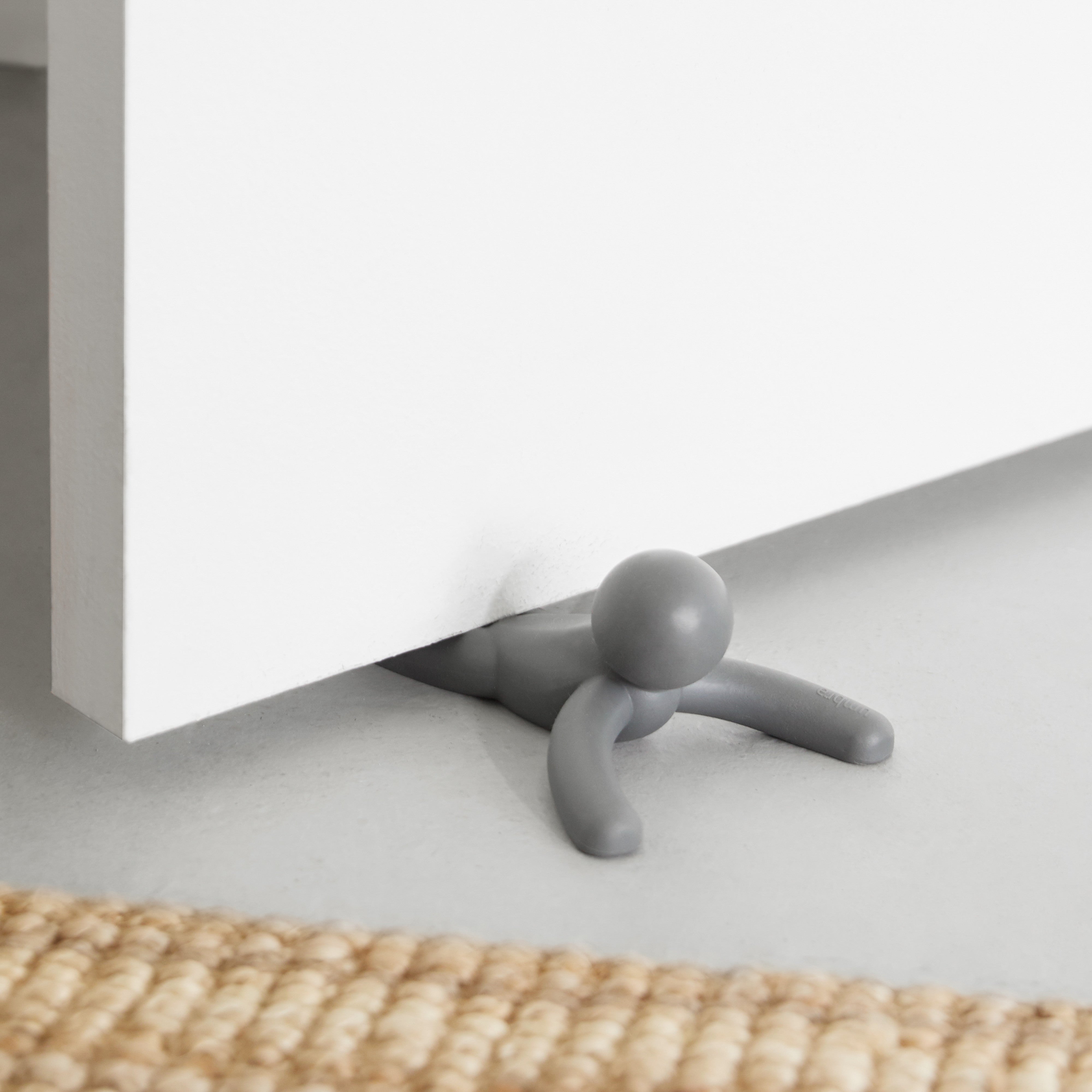 Umbra Buddy Doorstop