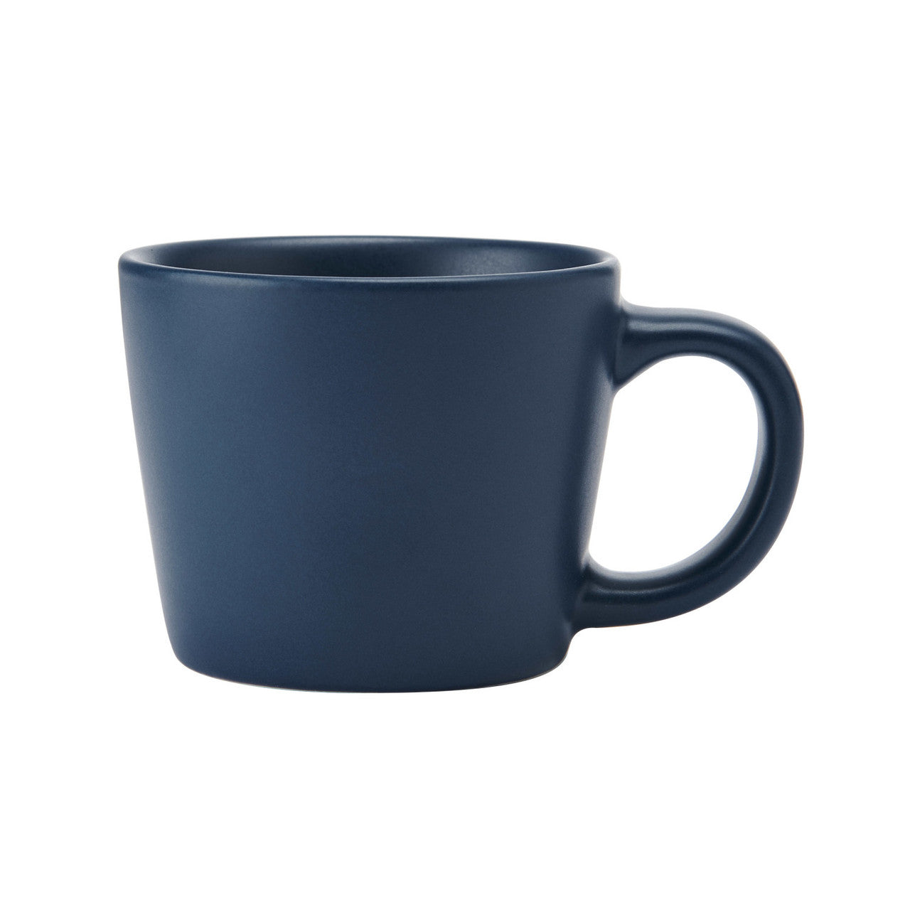 La Cafetière Espresso Cup 65ml (Navy)