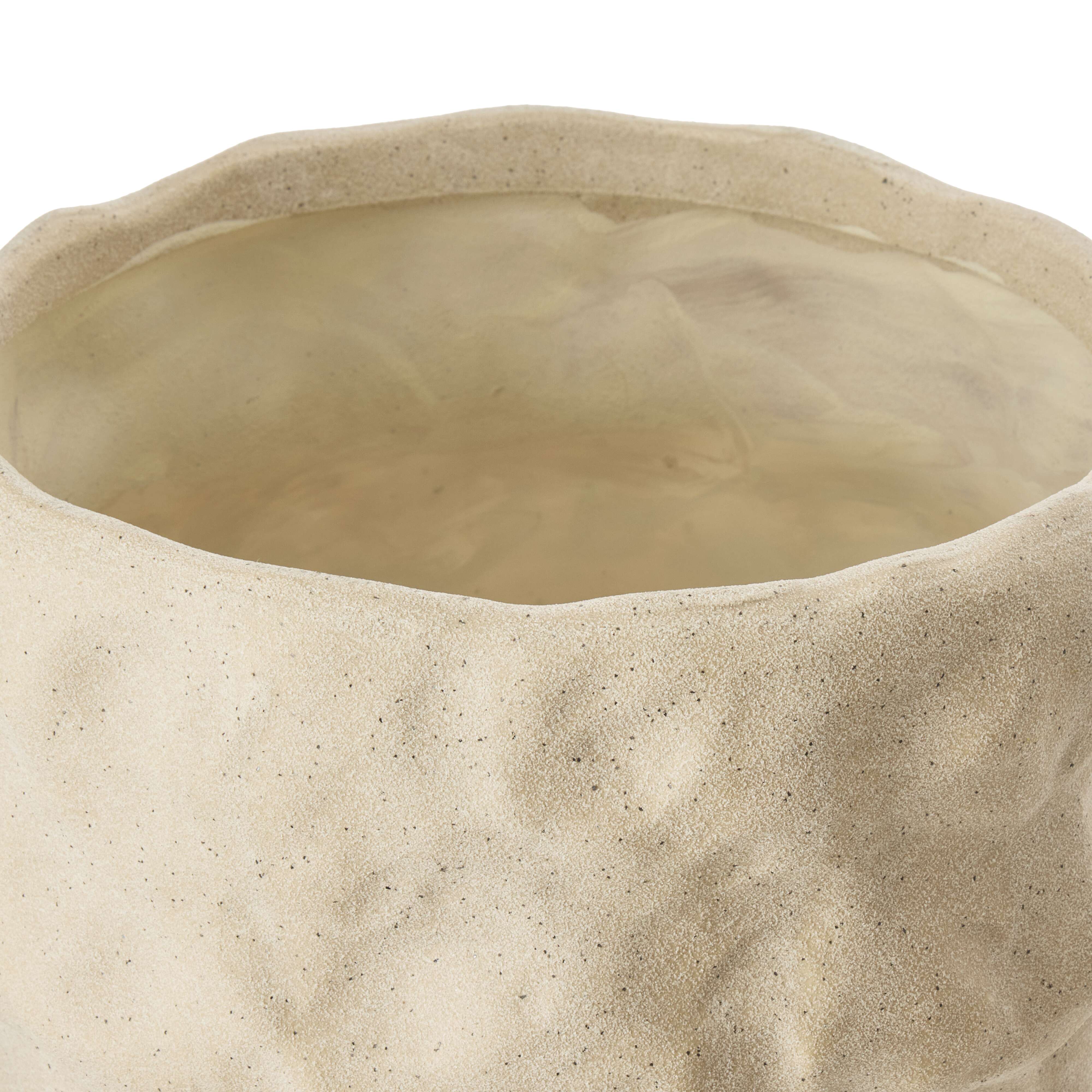 Rogue Arwen Pot 19 x 17cm