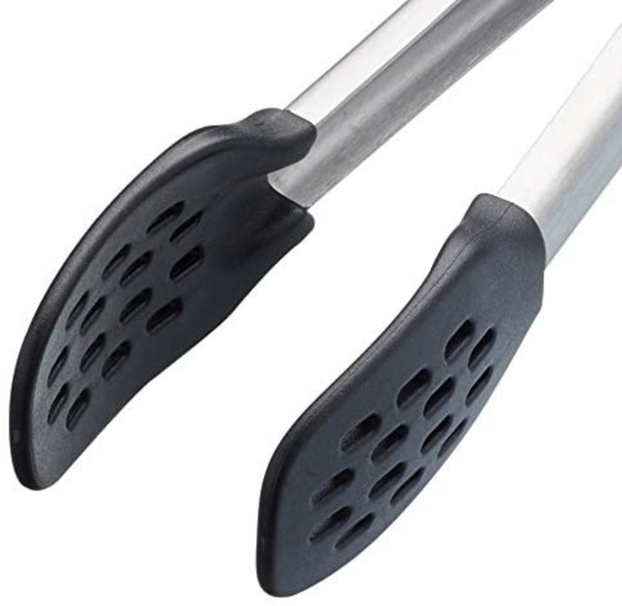 MasterClass Food Tongs 28cm