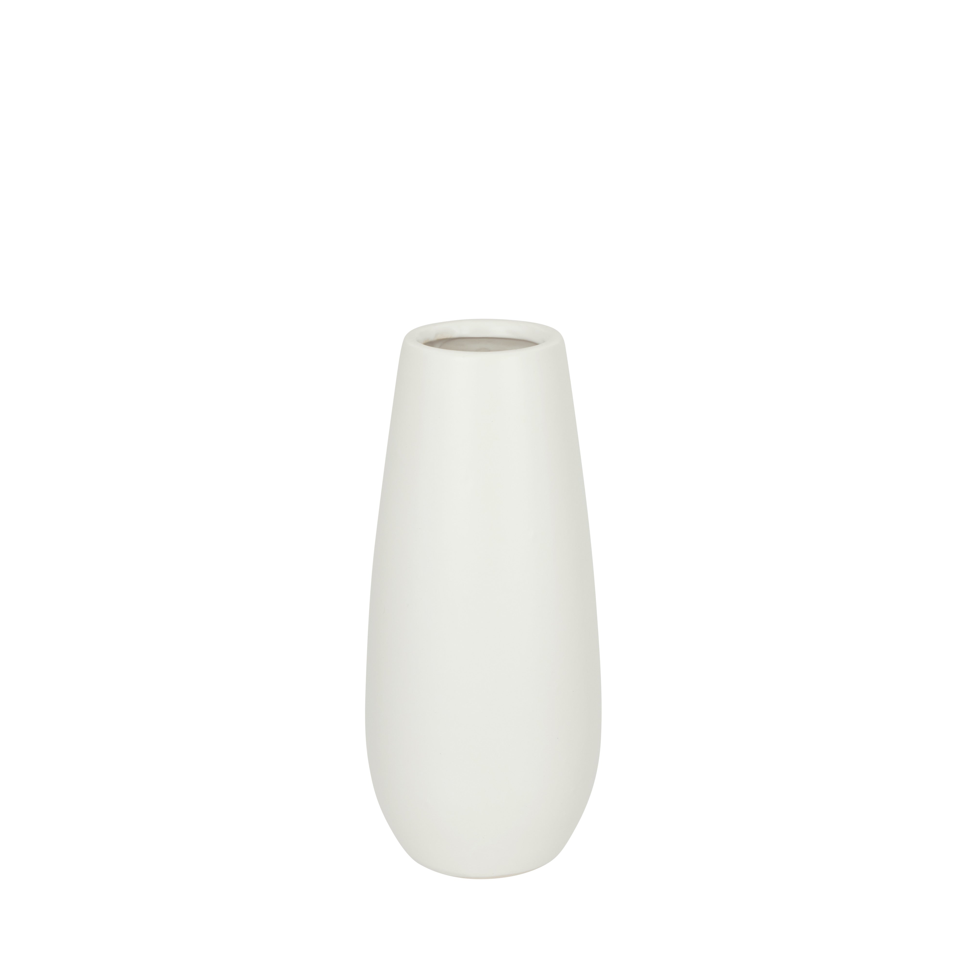 Rogue Athena Vessel 11 x 25cm
