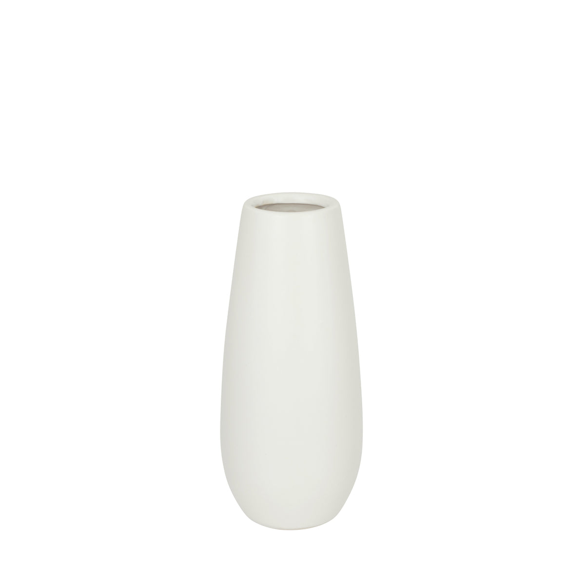 Rogue Athena Vessel 11 x 25cm