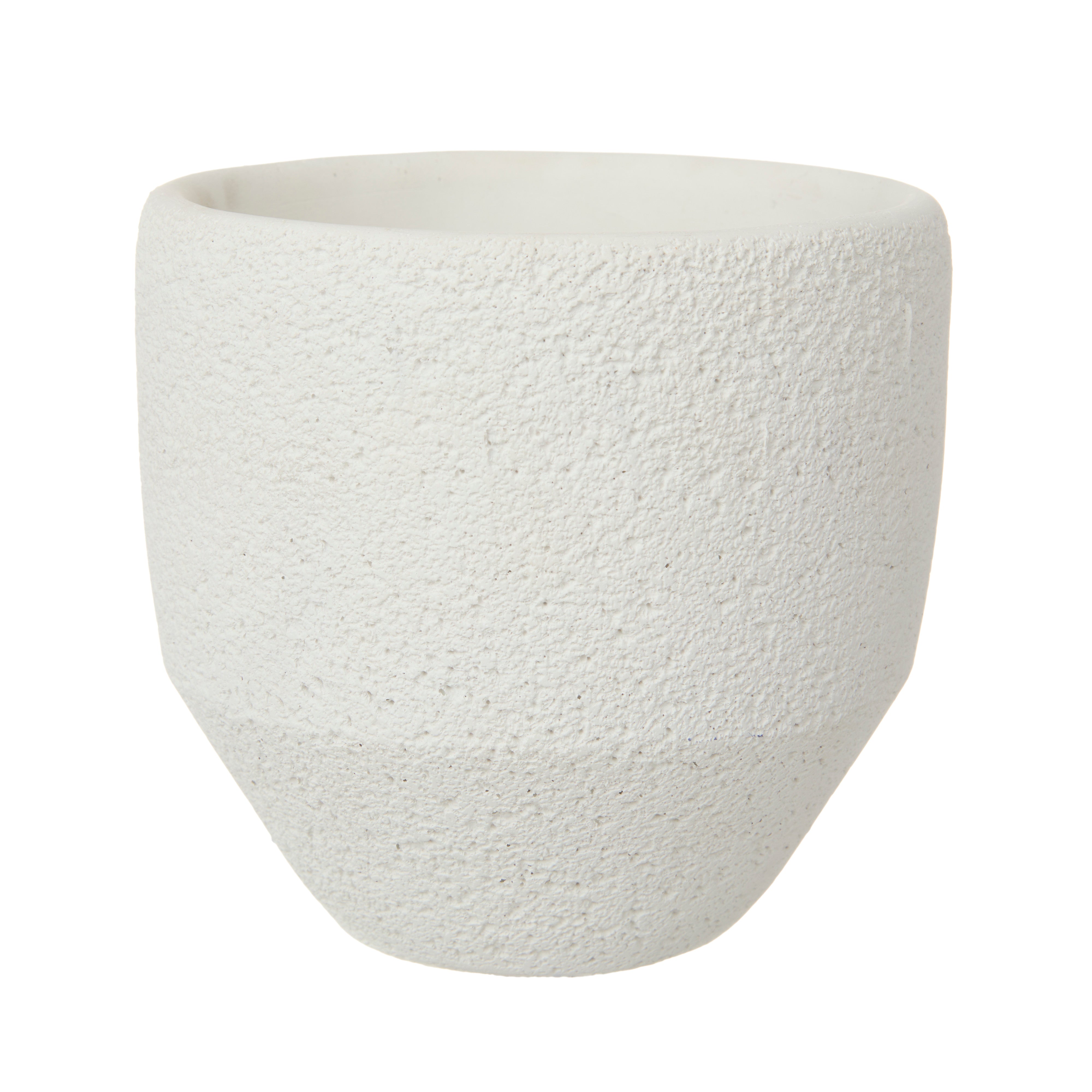 Rogue Delos Planter Medium
