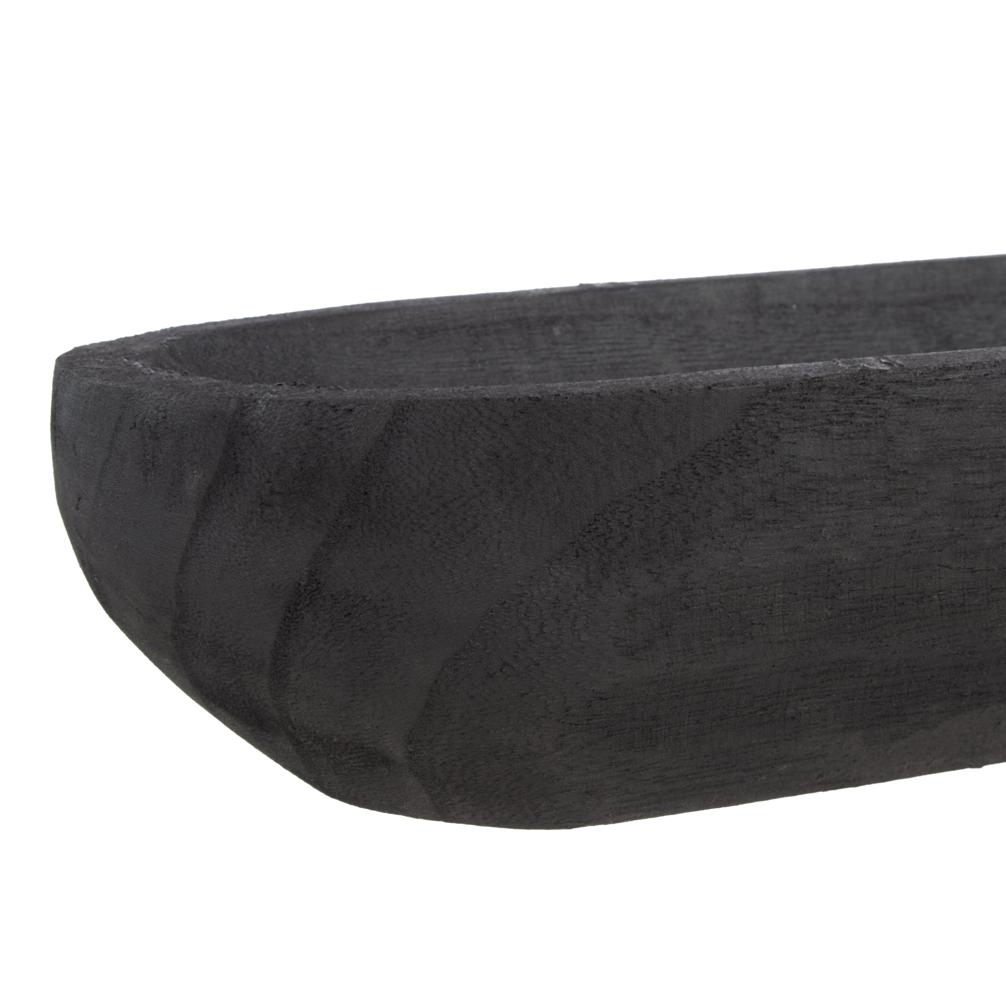 Rogue Dansk Tray