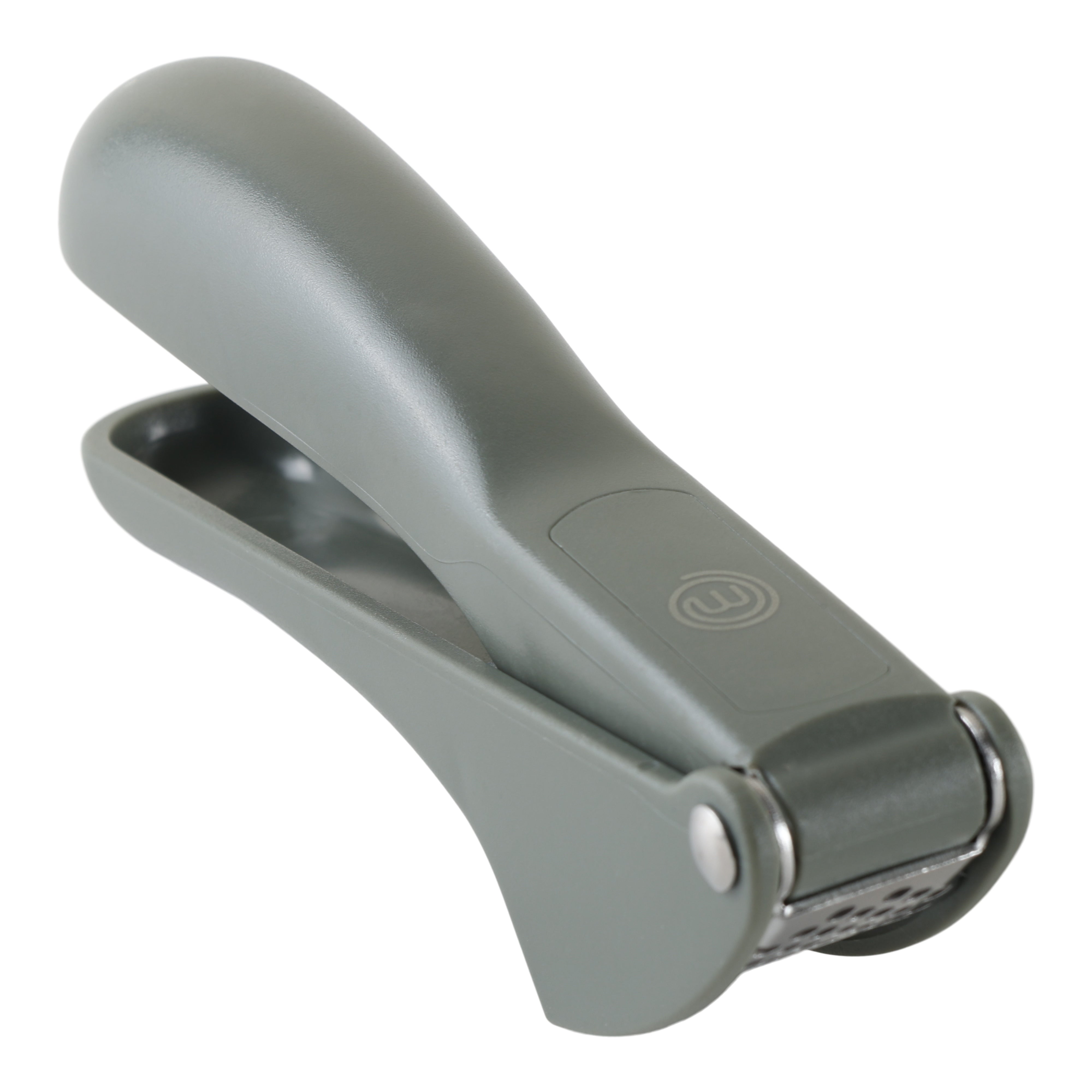 MasterChef Sage Gadgetra Garlic Press Sage