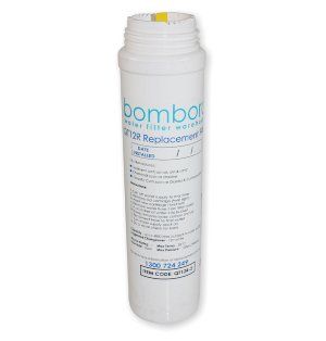 Replacement Filter 1 Micron - Suits Puretec QT12