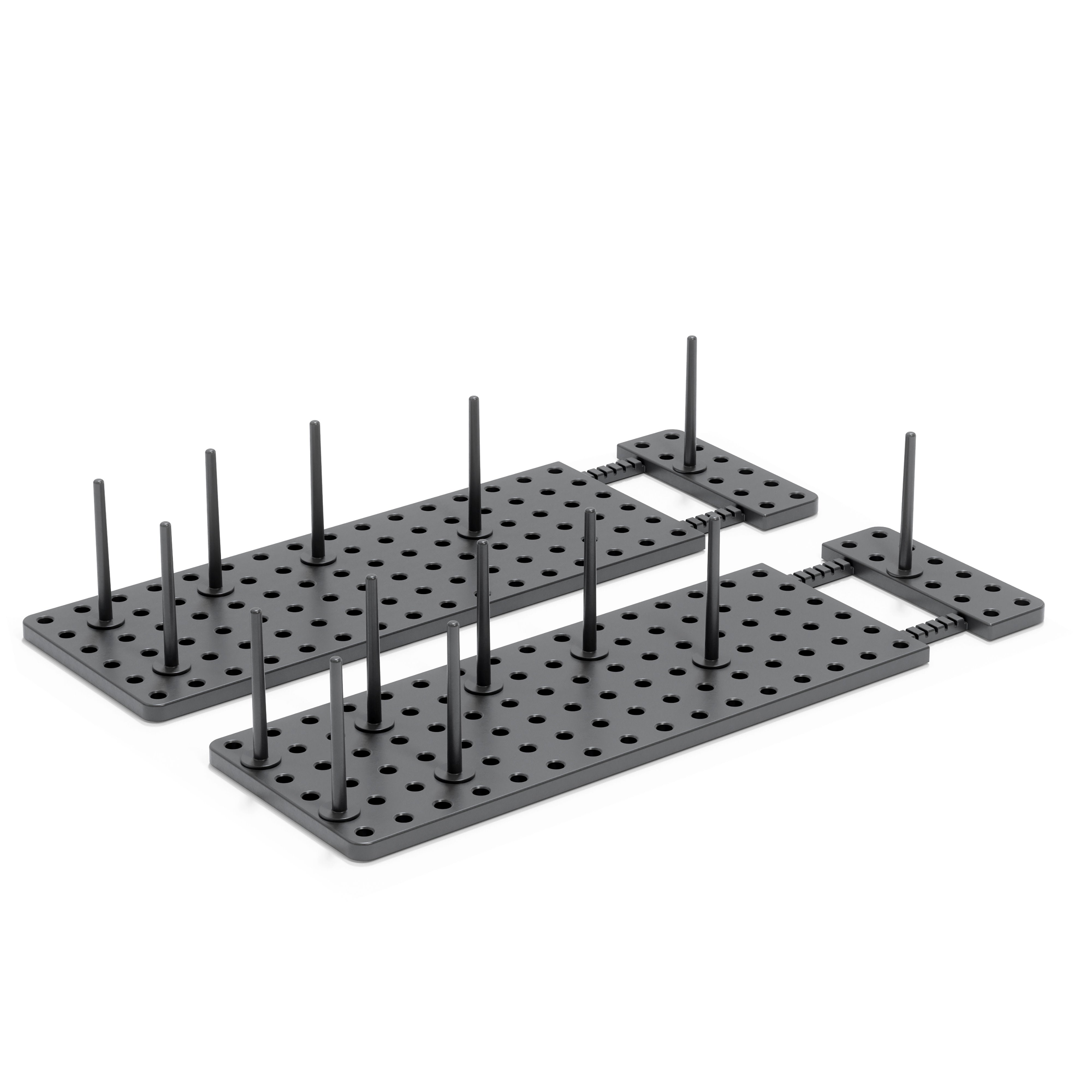 Umbra Peggy Drawer Organizer