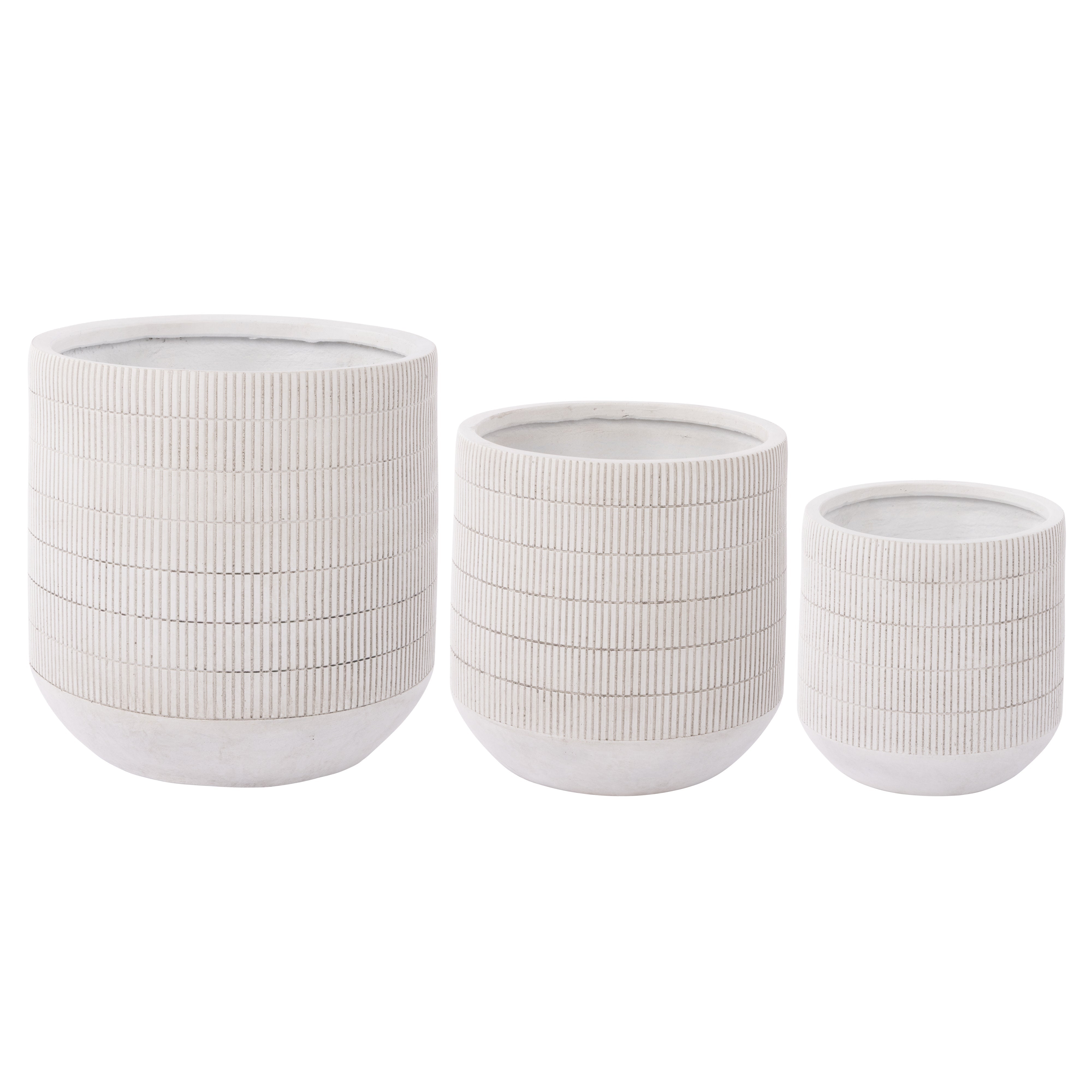 Rogue Otto Planter