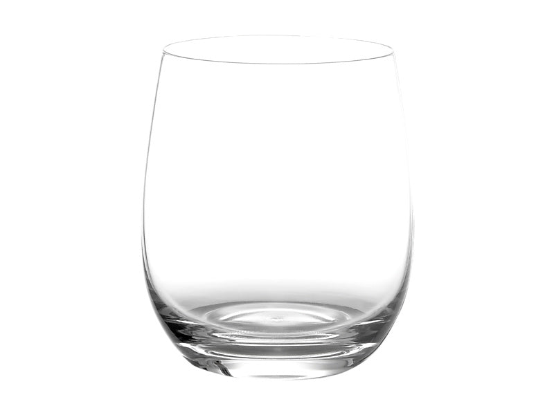 Maxwell & Williams Manhattan Whisky Glass Clear 360ml 6 Piece