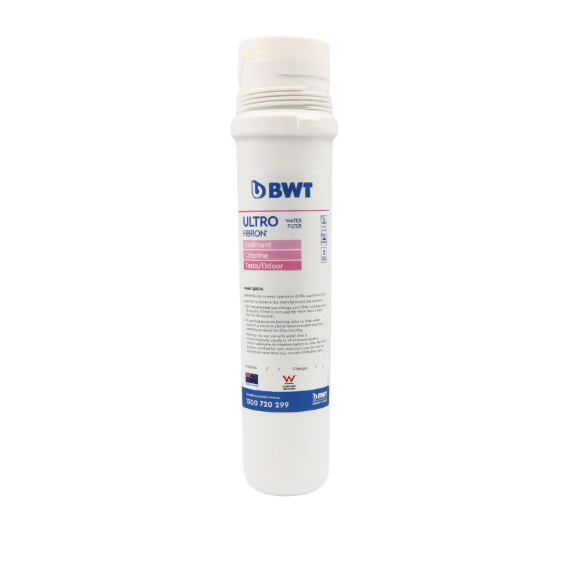 BWT Ultro 5 Micron Filter Cartridge
