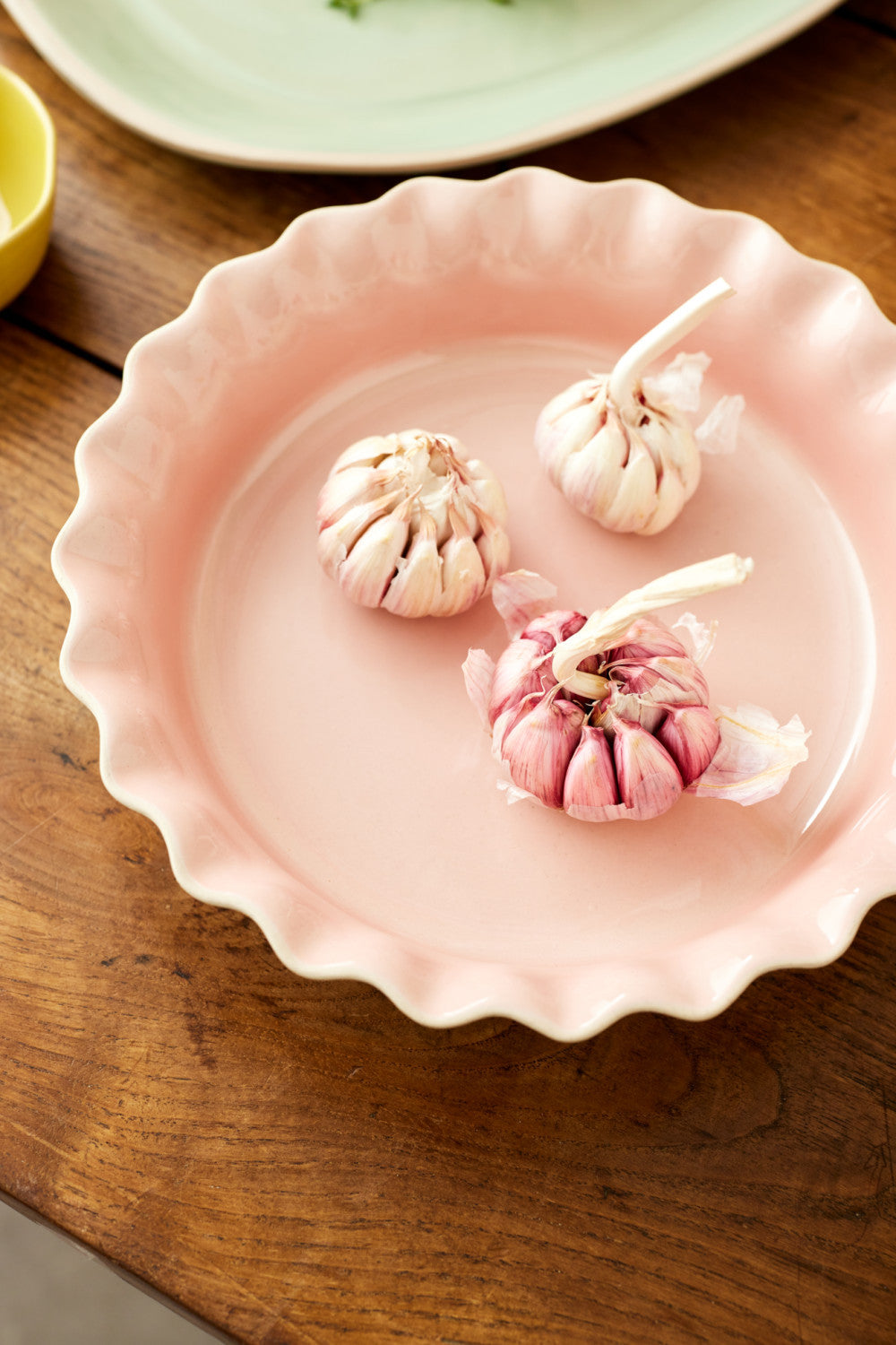 Jamie Oliver Big Love Proper Pie Dish 28cm