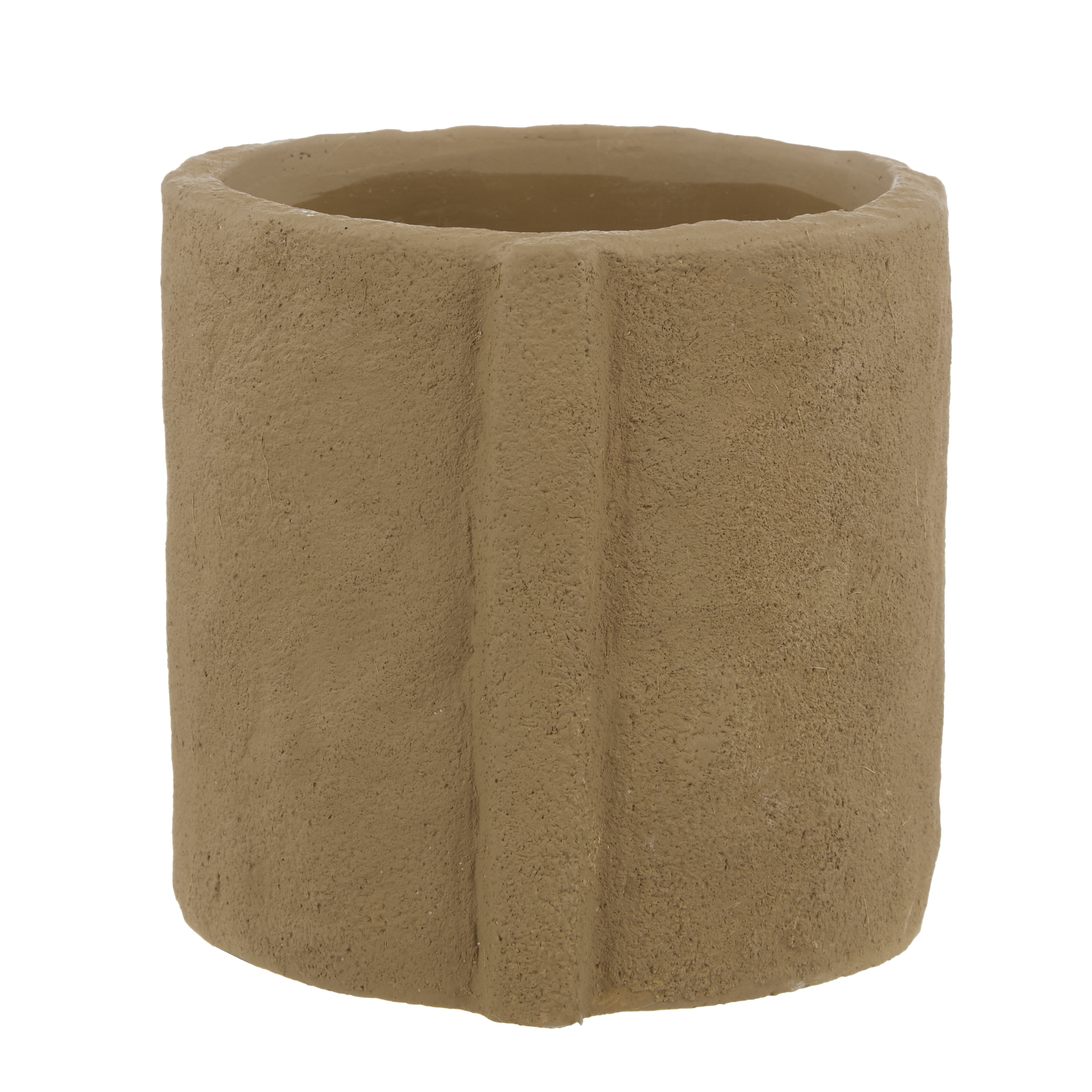Rogue Danvers Seam Pot Small