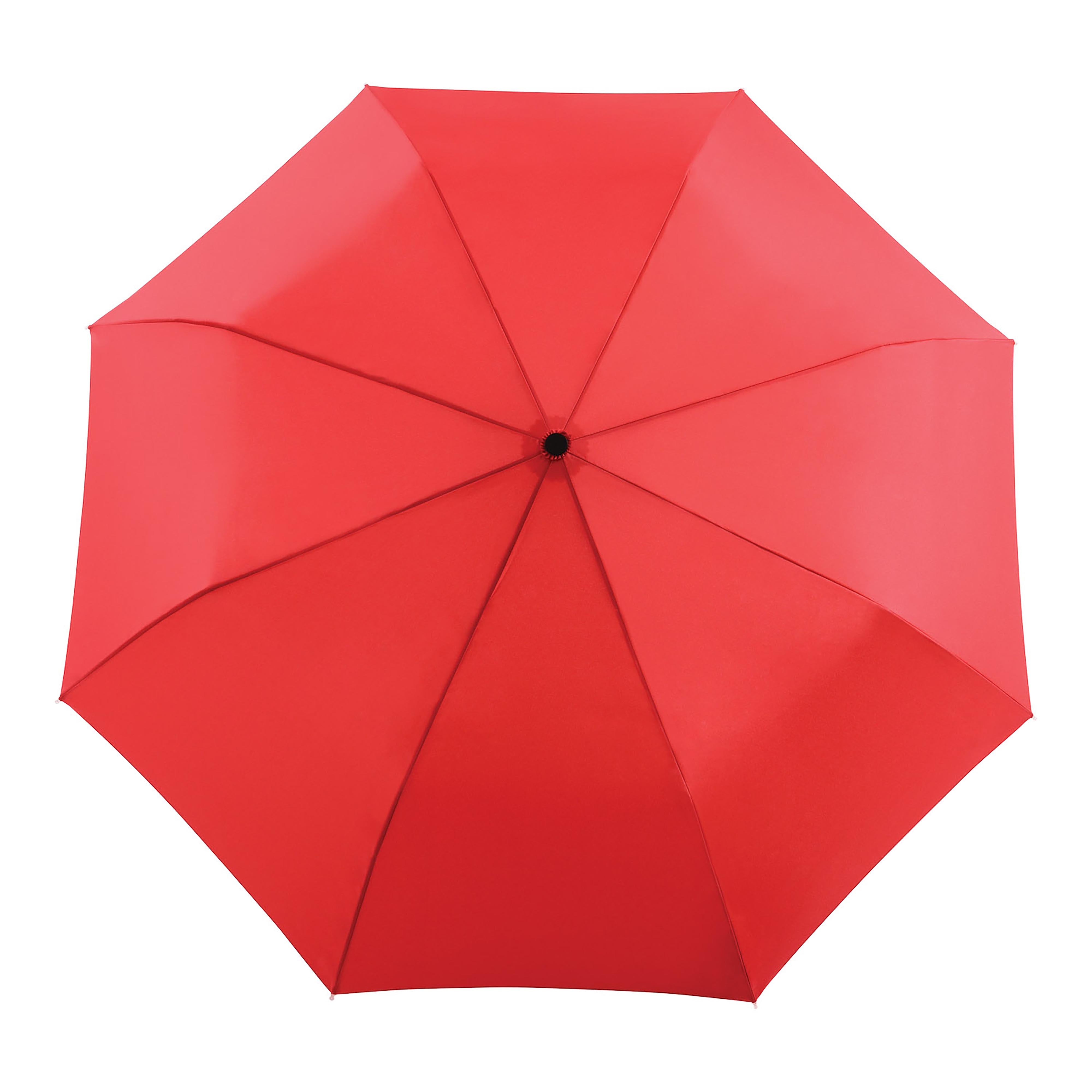 Original Duckhead Duck Umbrella Compact Red