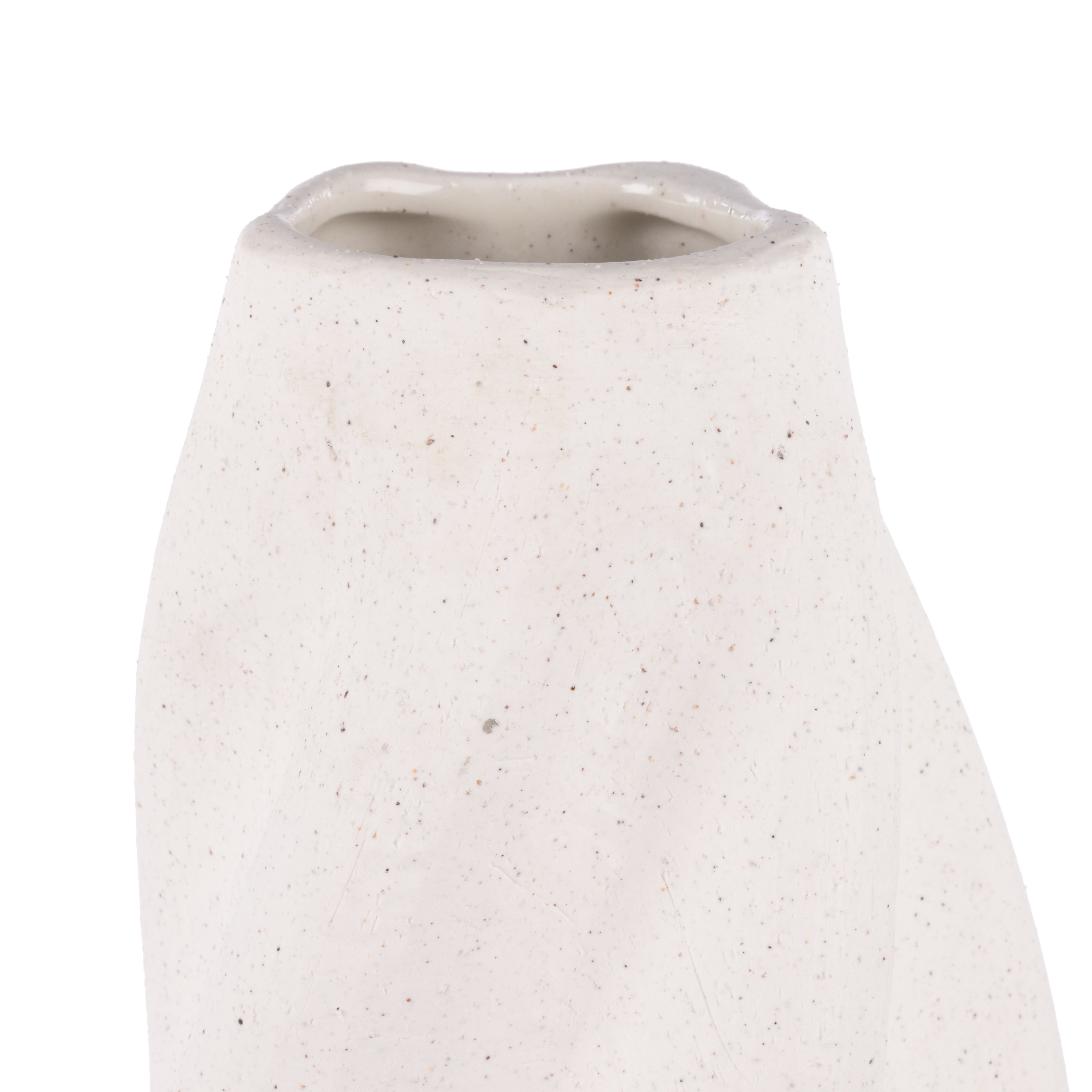 Rogue Danika Vessel 17 x 34cm