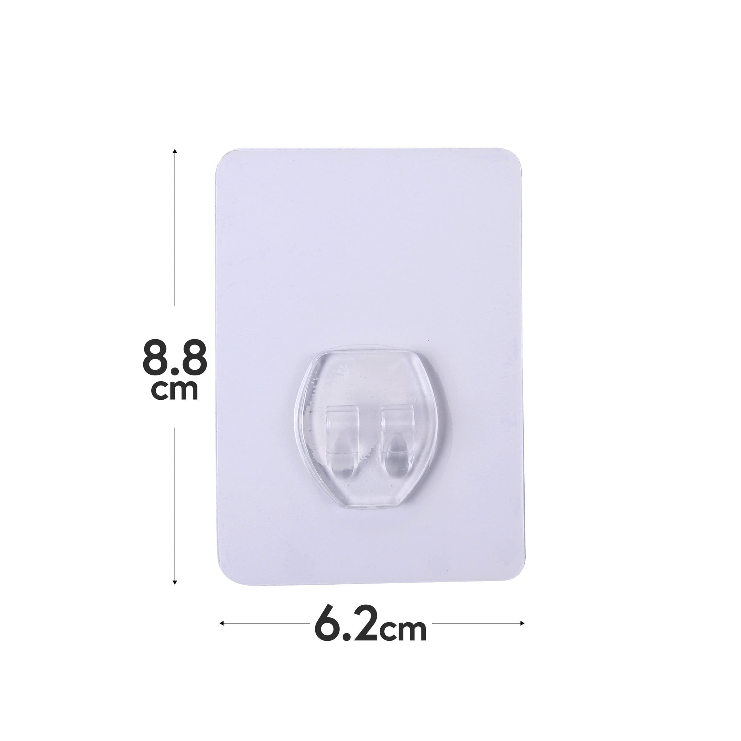 i-hook Replacement R1