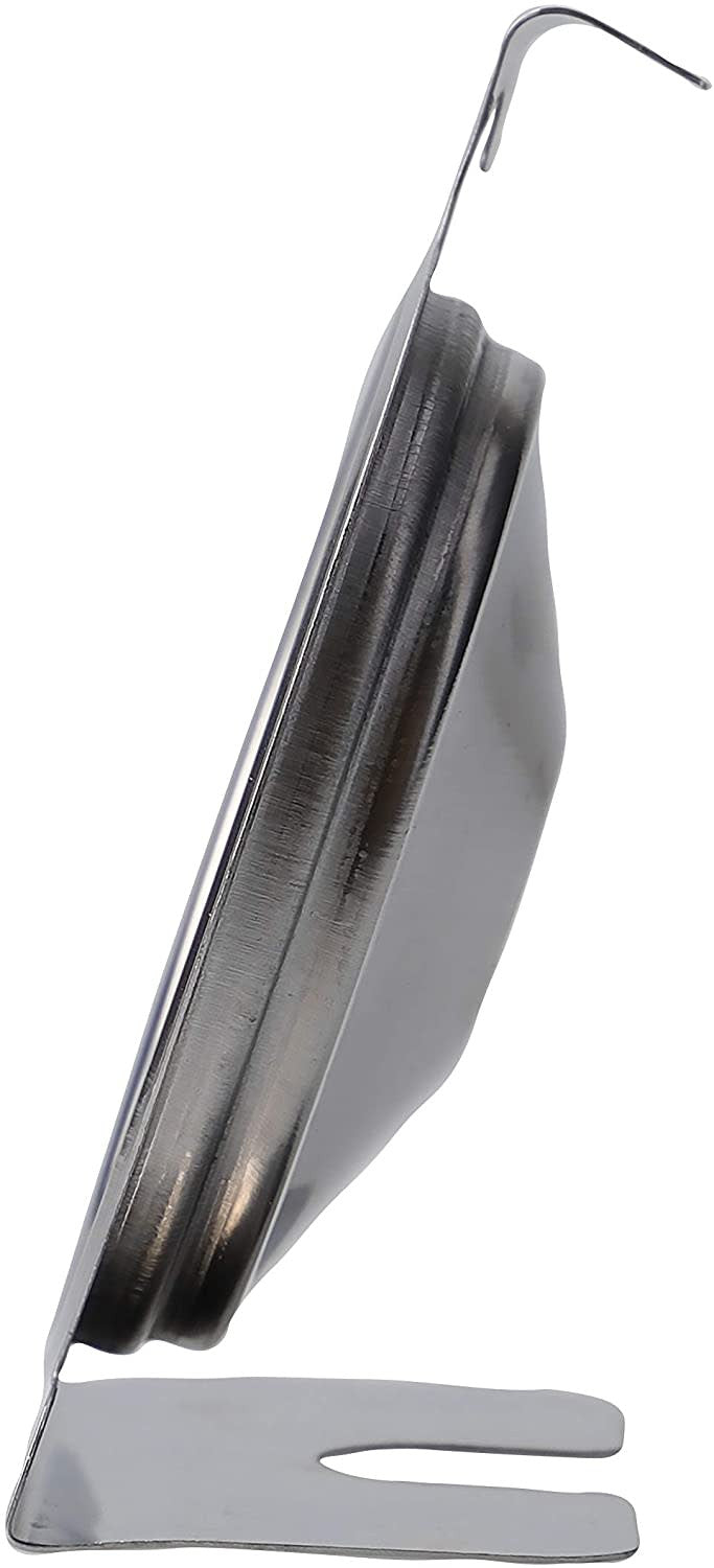 Taylor Pro Oven Thermometer