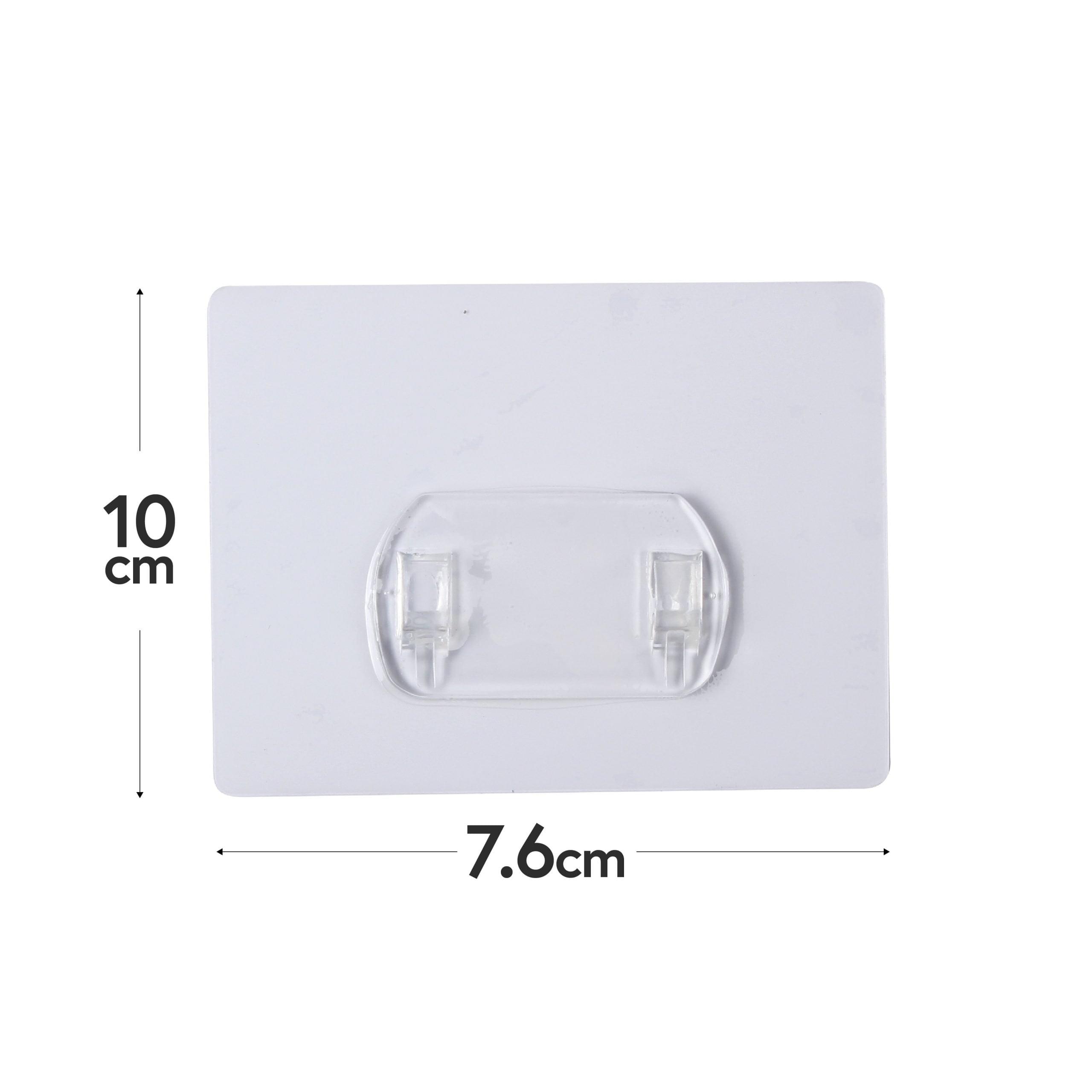 i-hook Replacement 3kg R2 V1