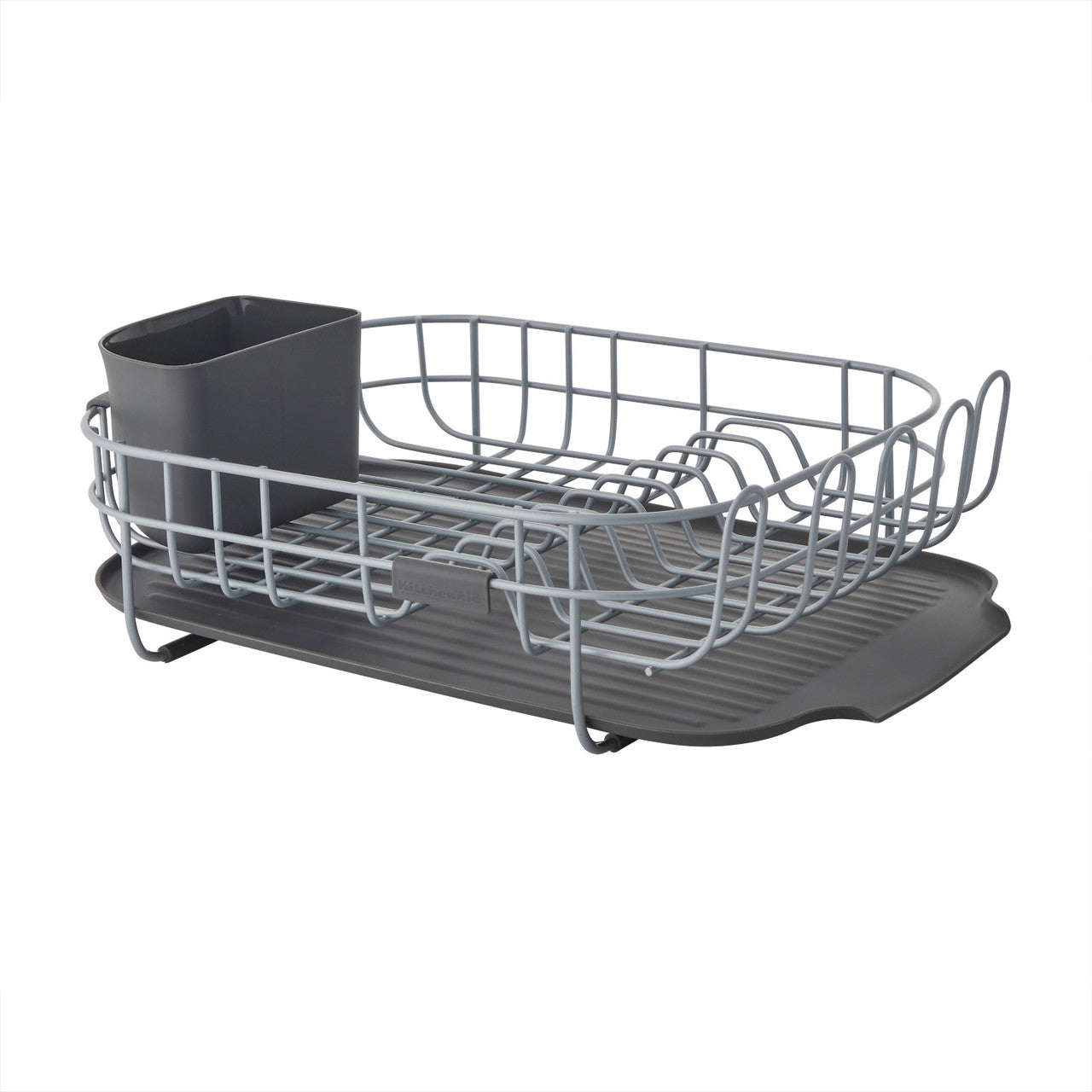 KitchenAid Low Profile Dish Drying Rack