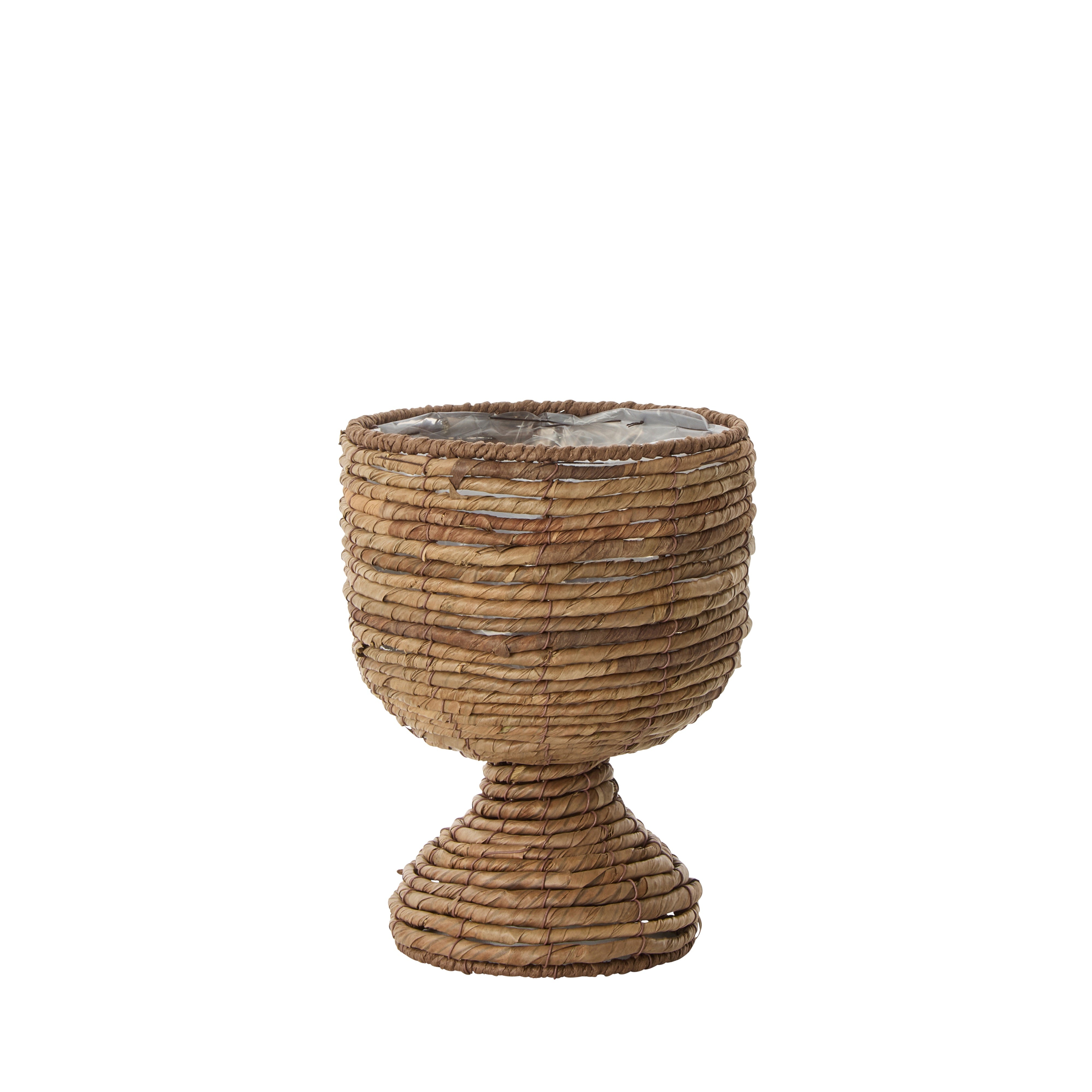 Rogue Solana Planter 21 x 28cm