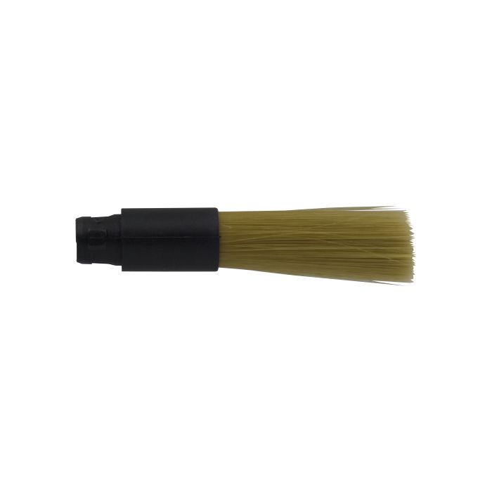 Replacement Brush Head for WKKOB